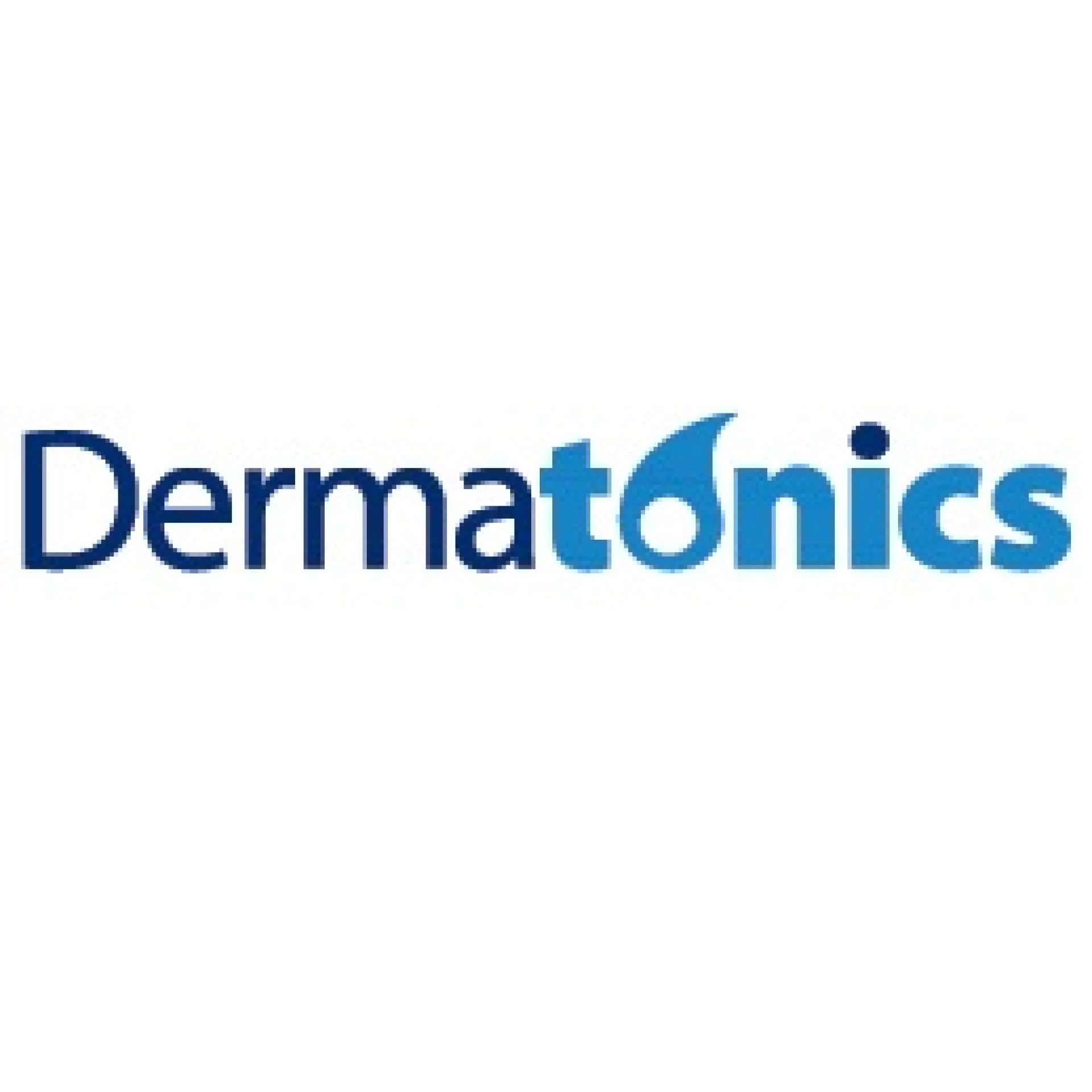 Dermatonics