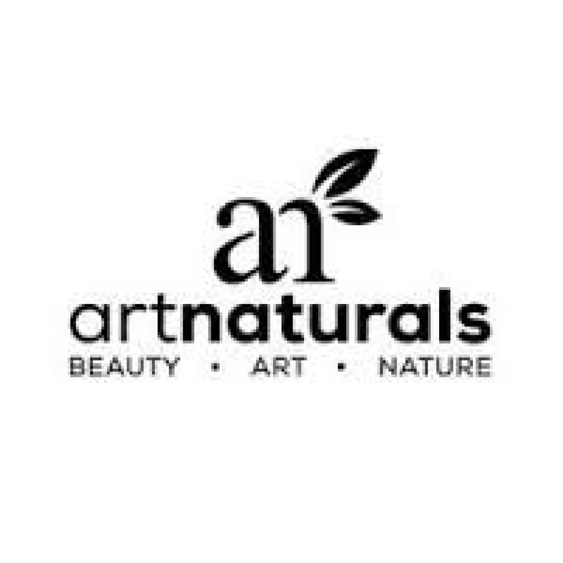 Art Naturals