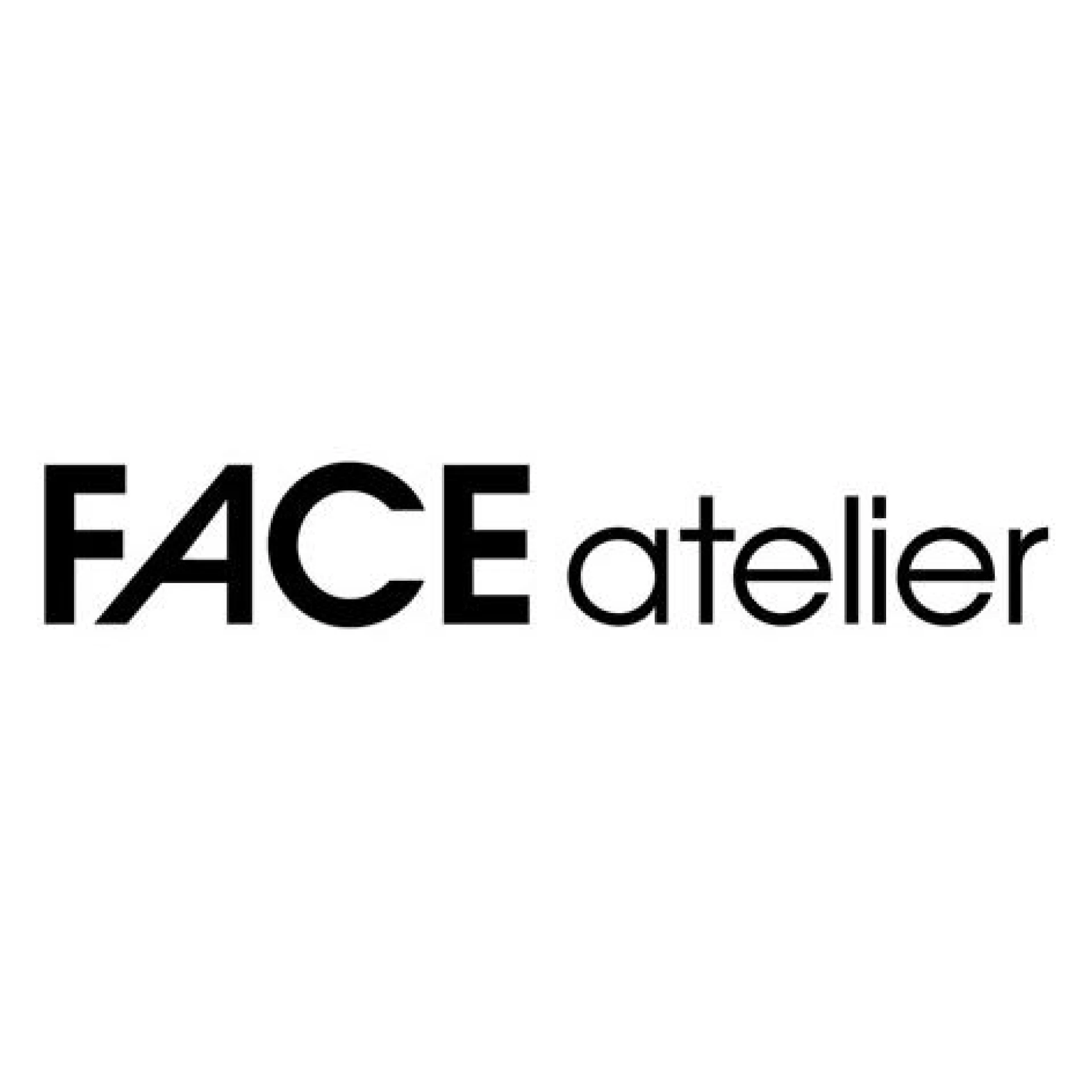 Face Atelier