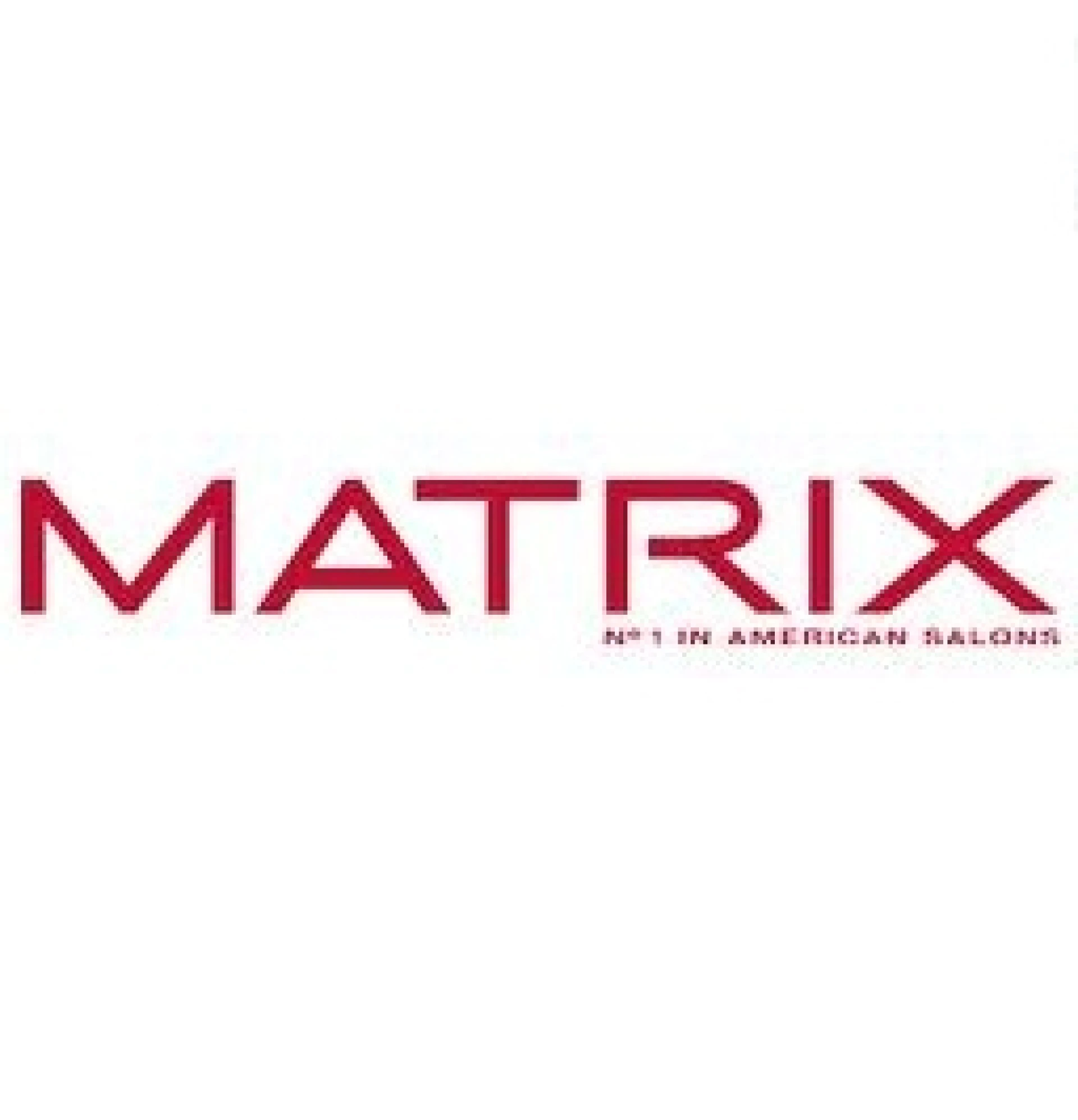 Matrix