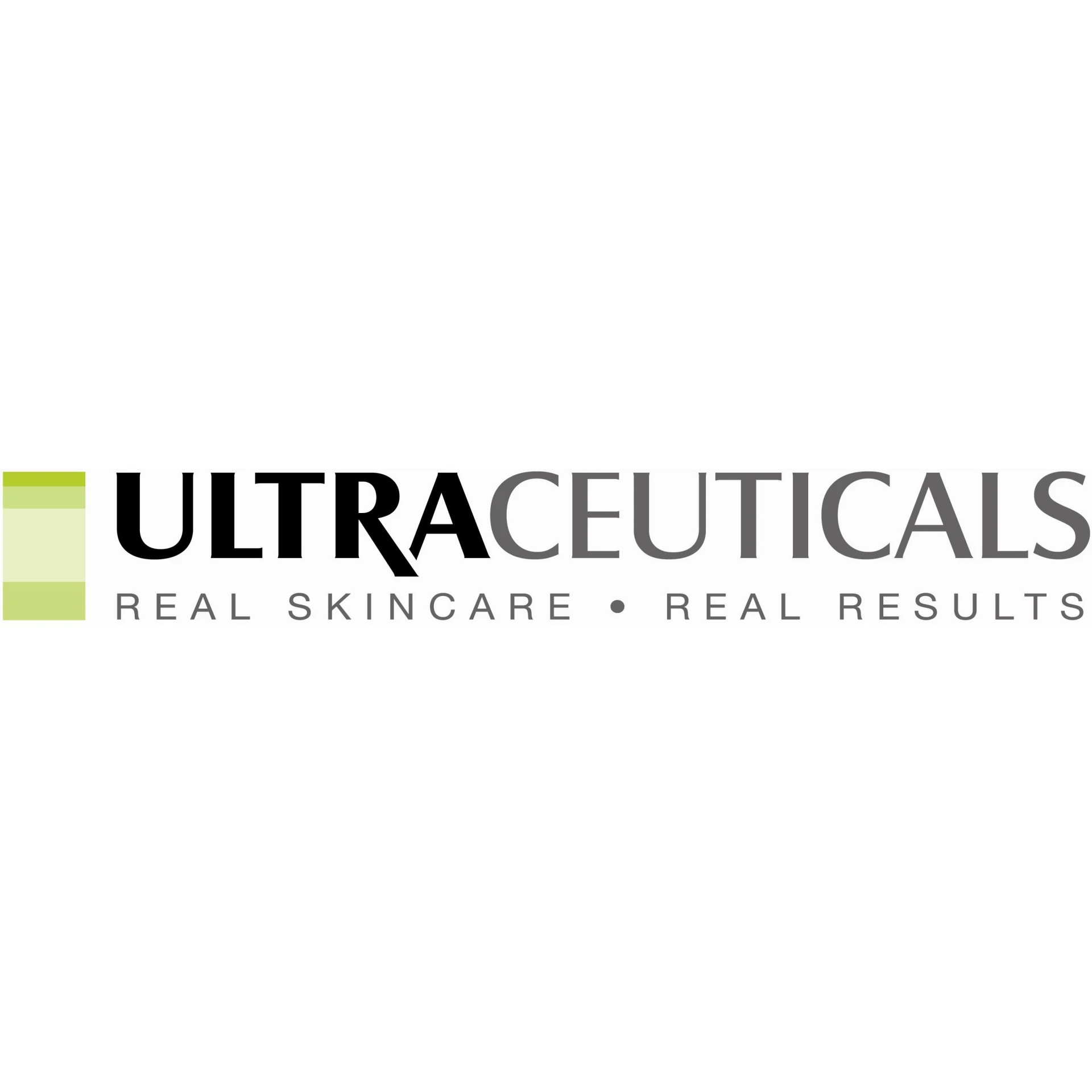 UltraCeuticals