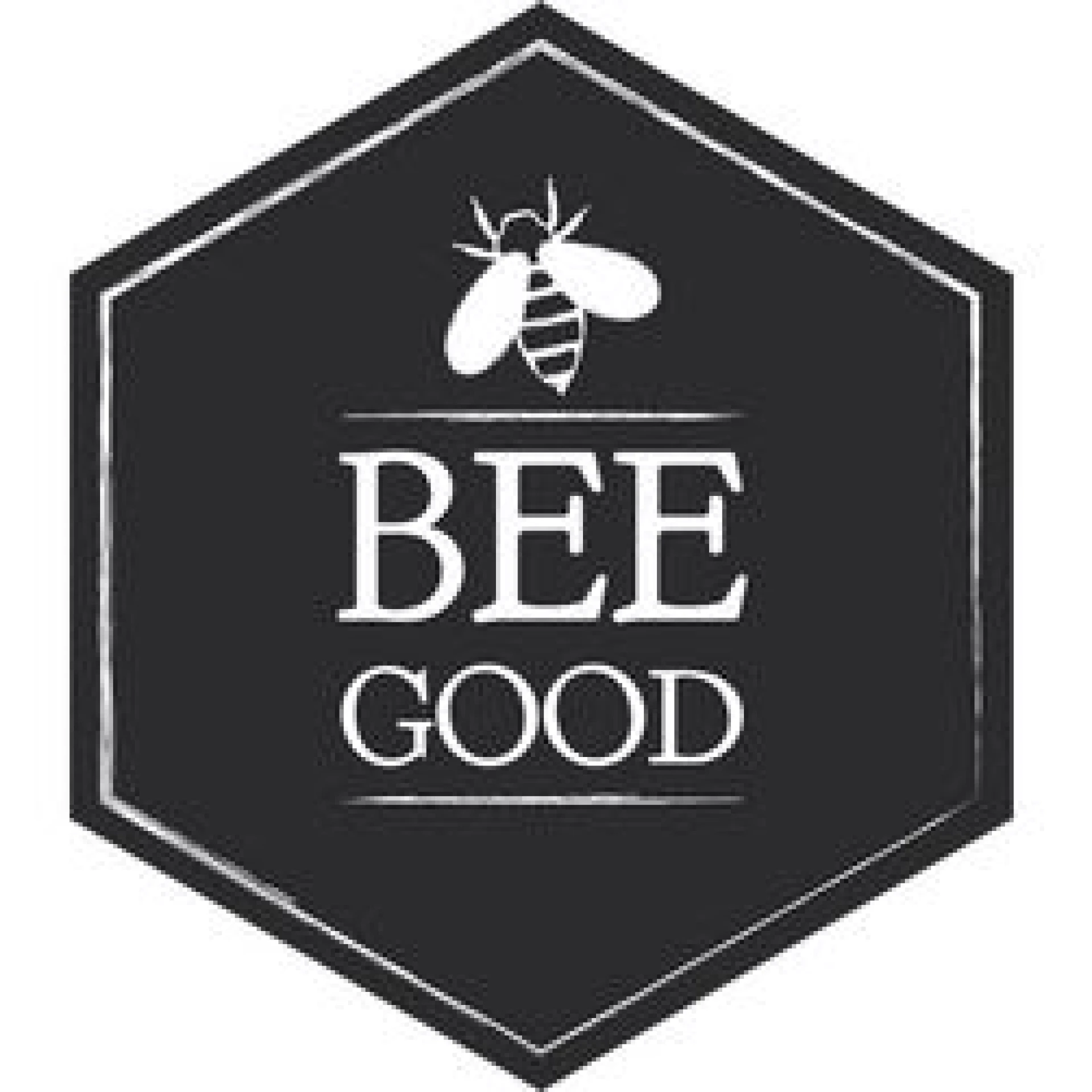 Bee Good