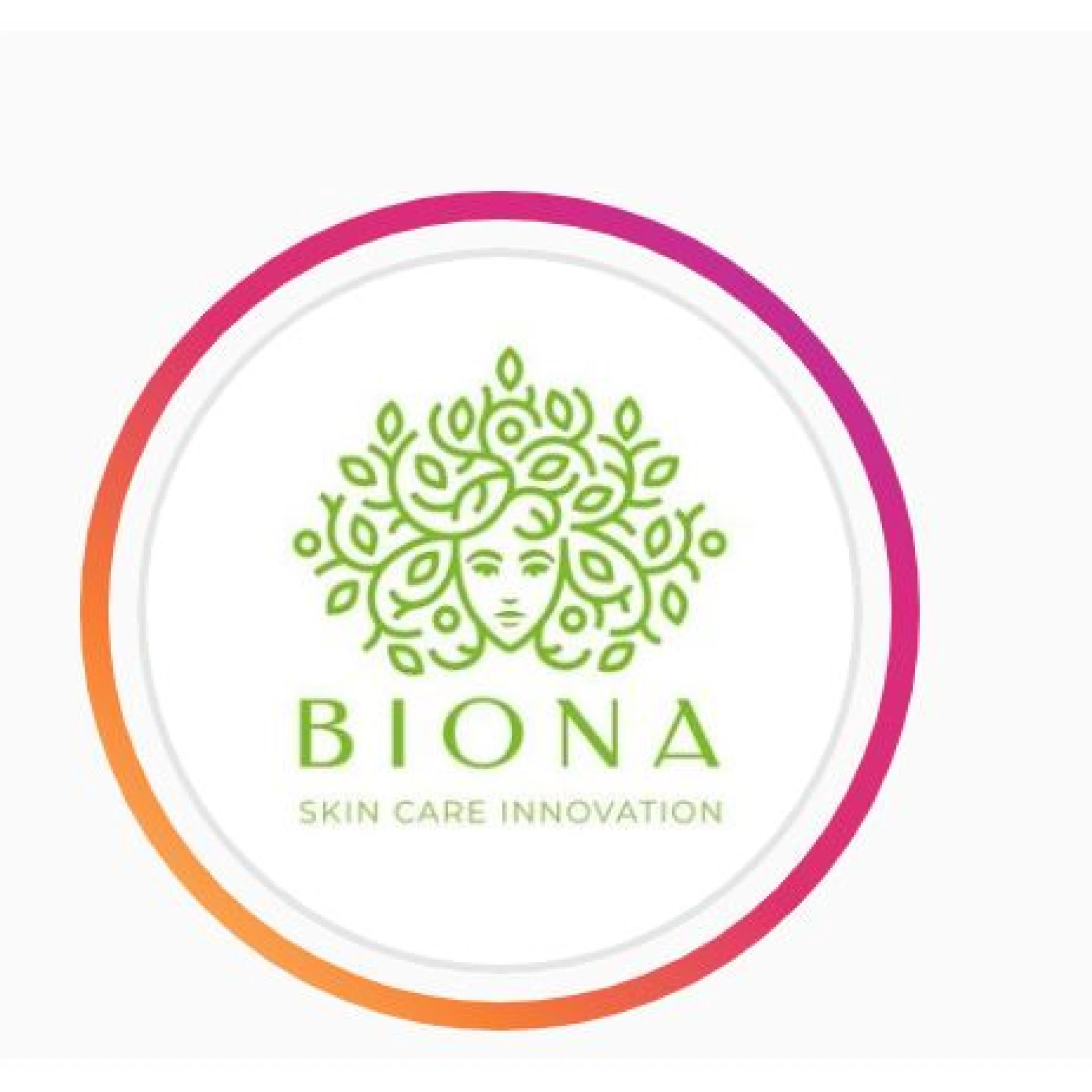 Biona