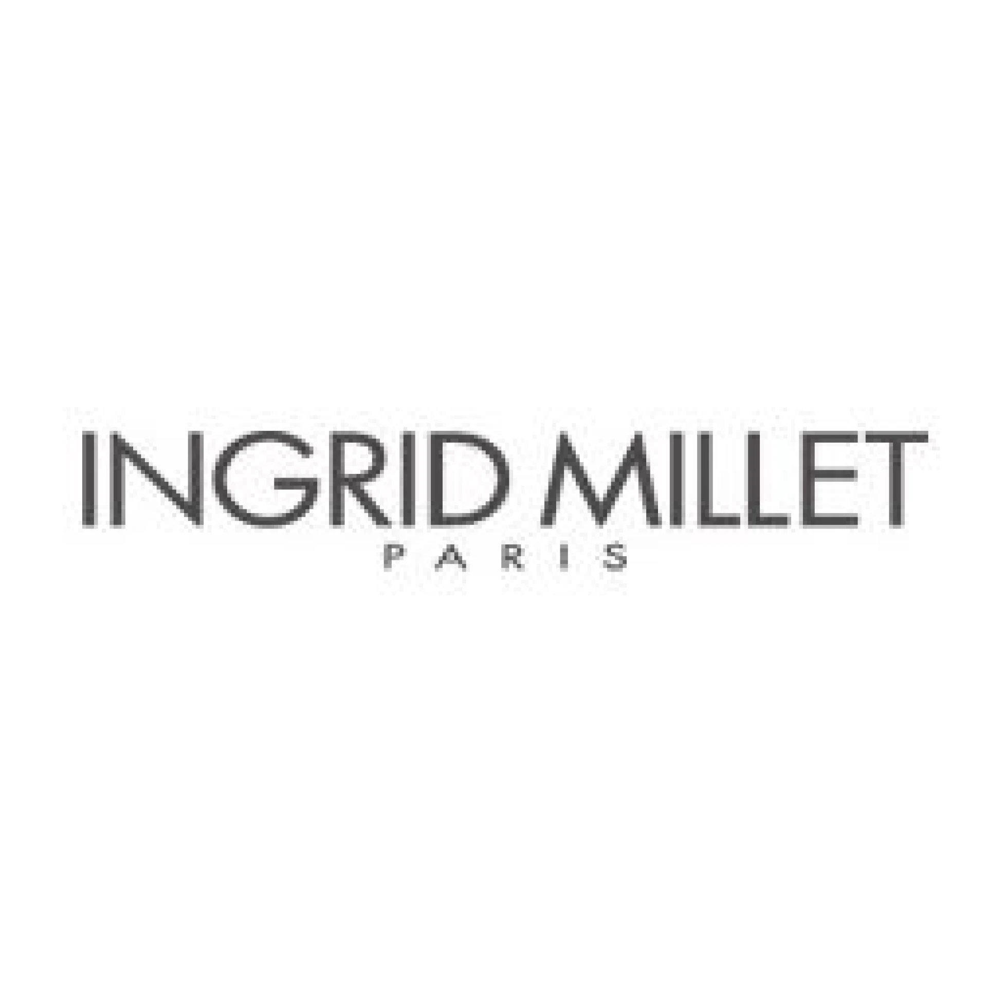 Ingrid Millet
