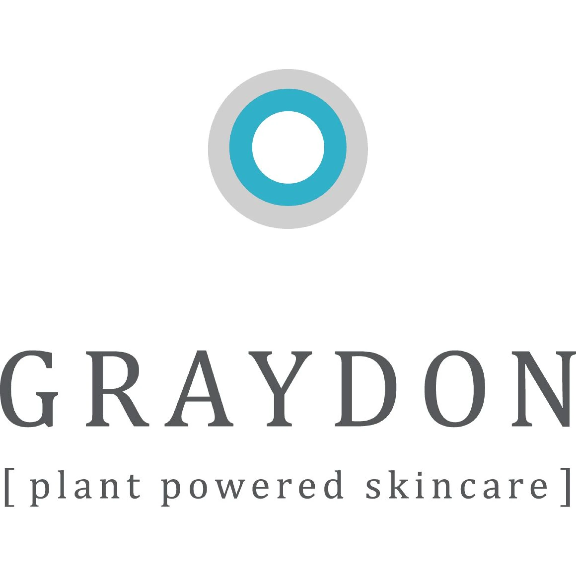Graydon Skincare