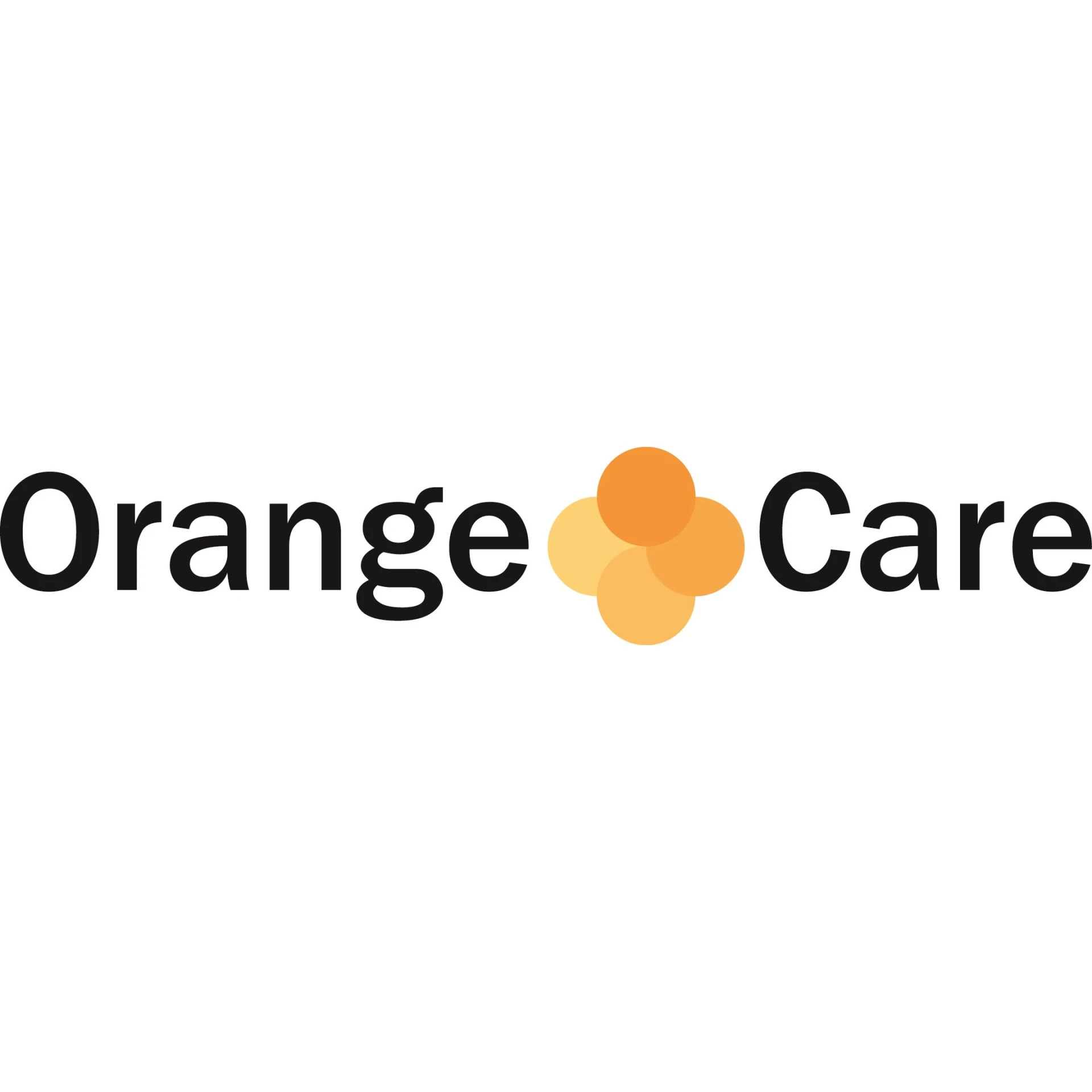 Orange Care