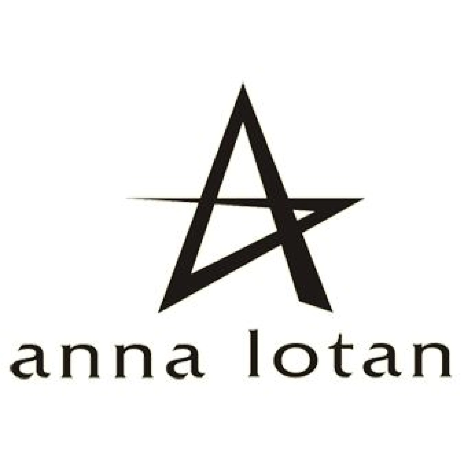 Anna Lotan