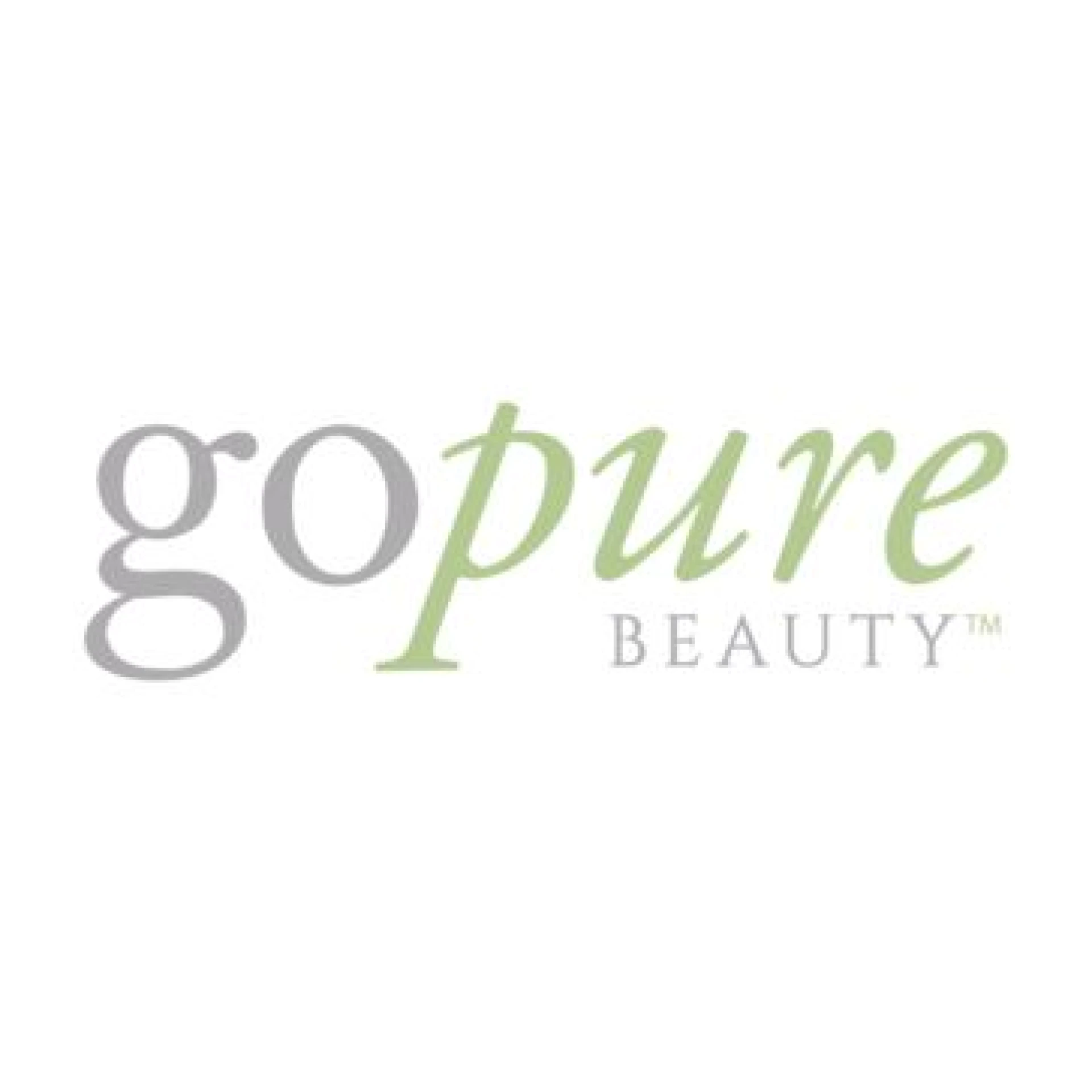 goPure Beauty