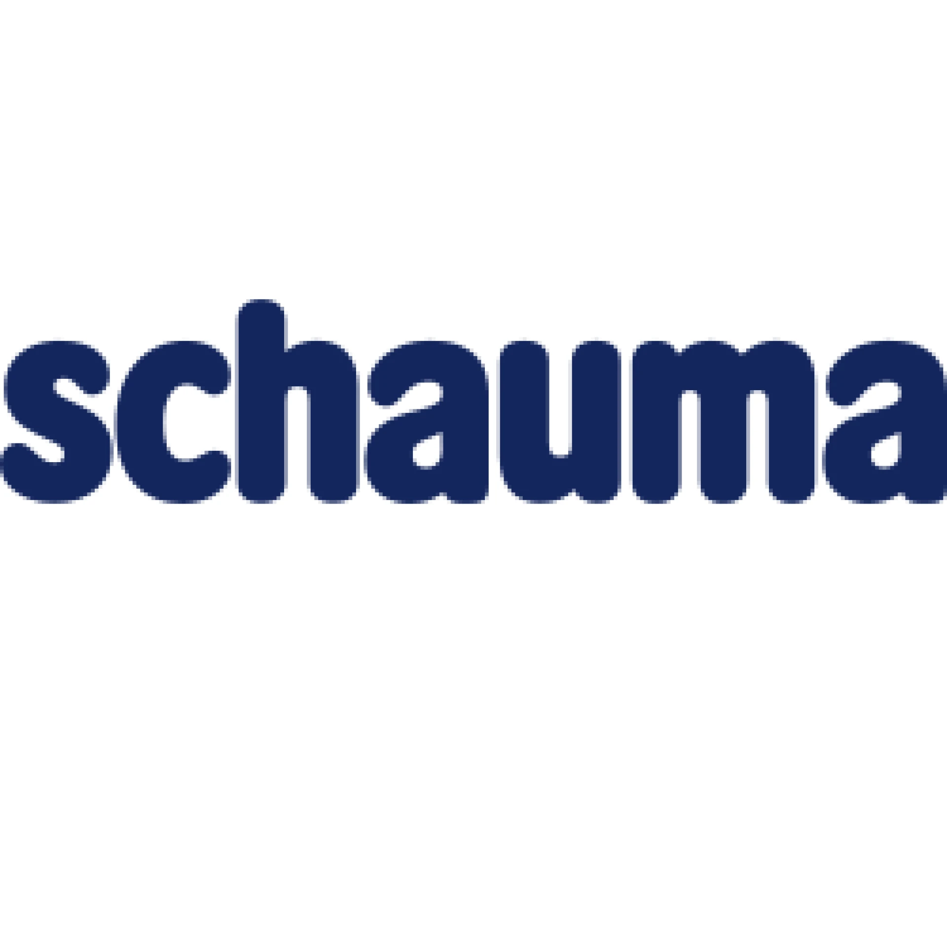 Schauma