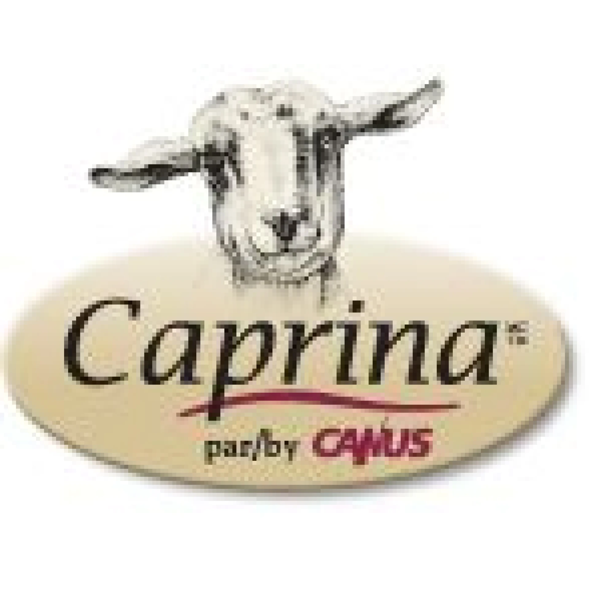 Caprina
