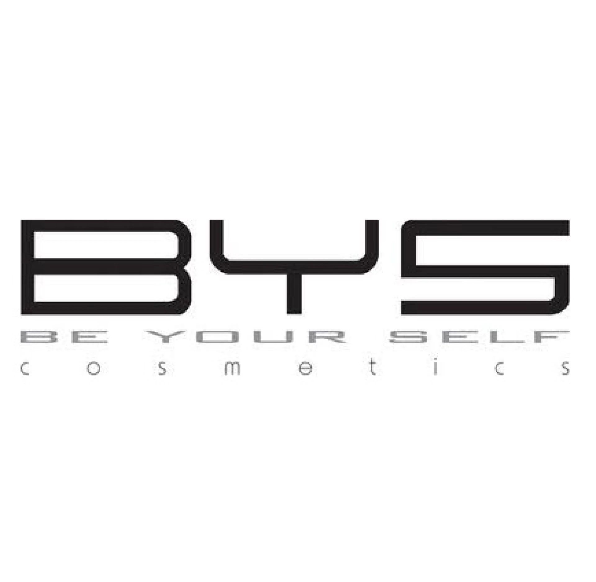 BYS