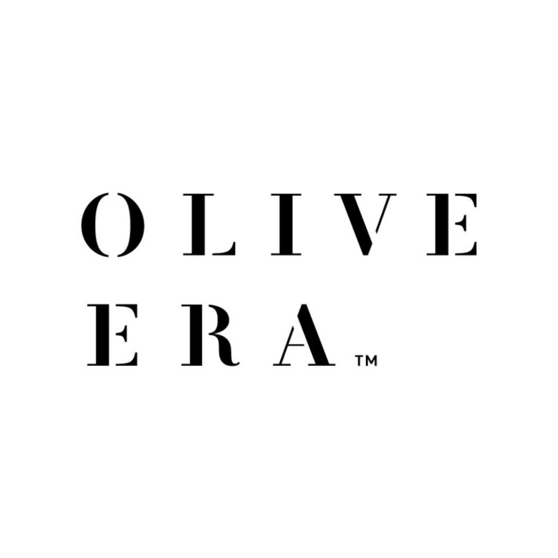 Olive Era