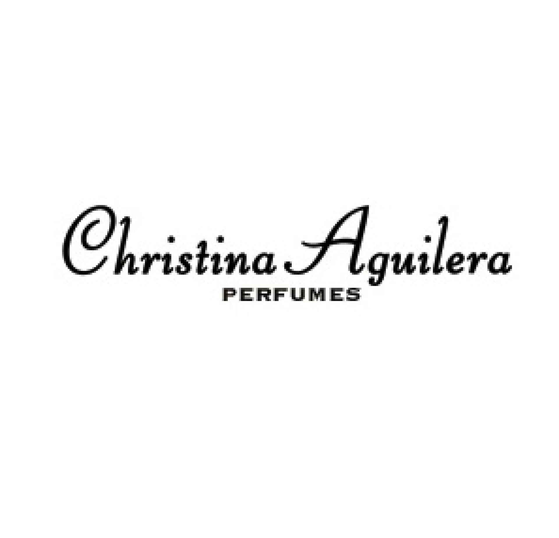 Christina Aguilera