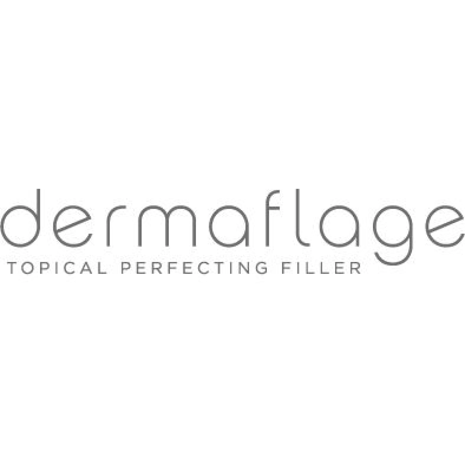 Dermaflage