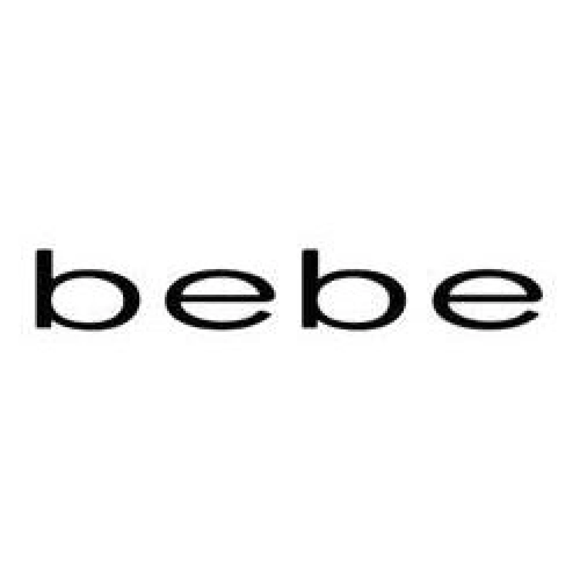 bebe