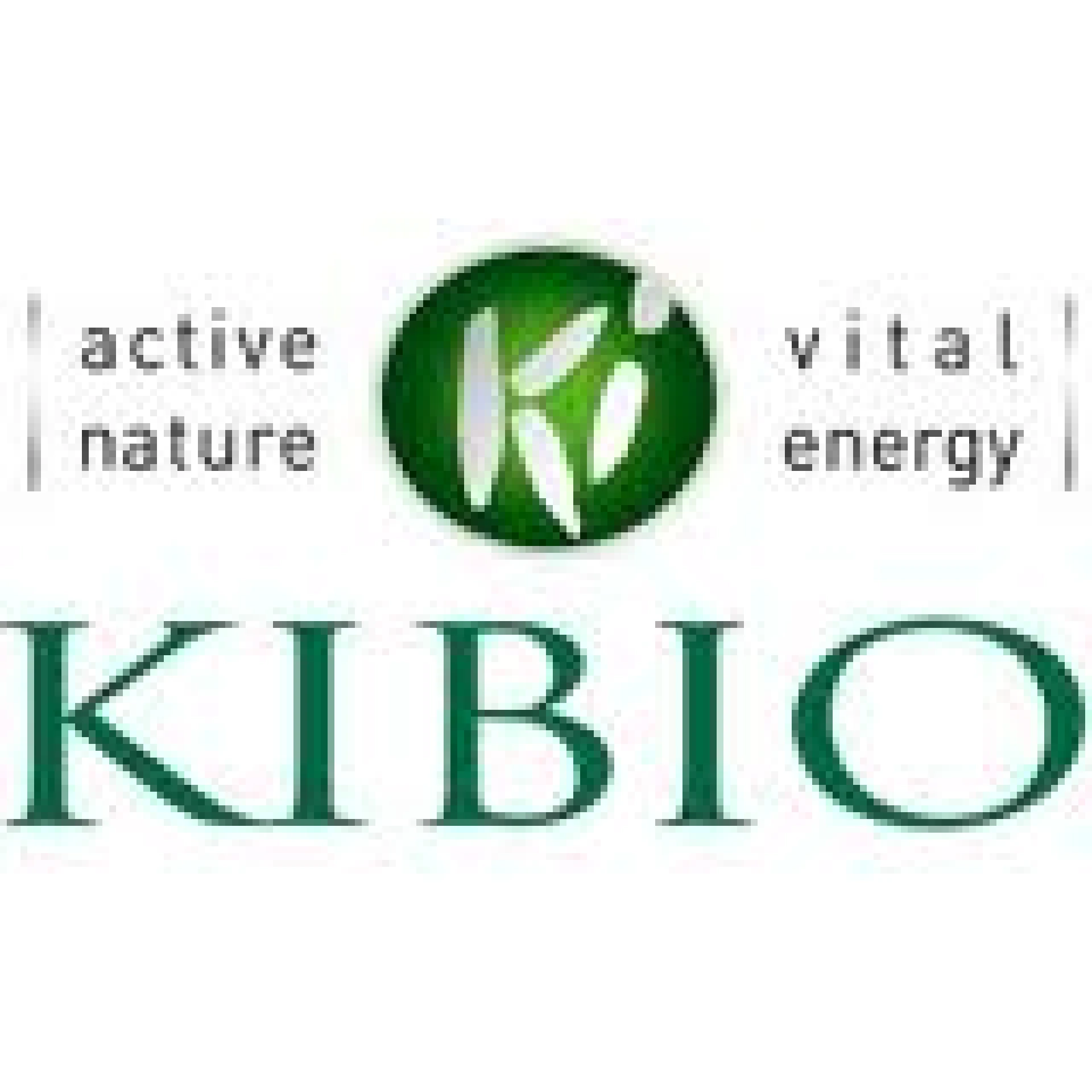 Kibio
