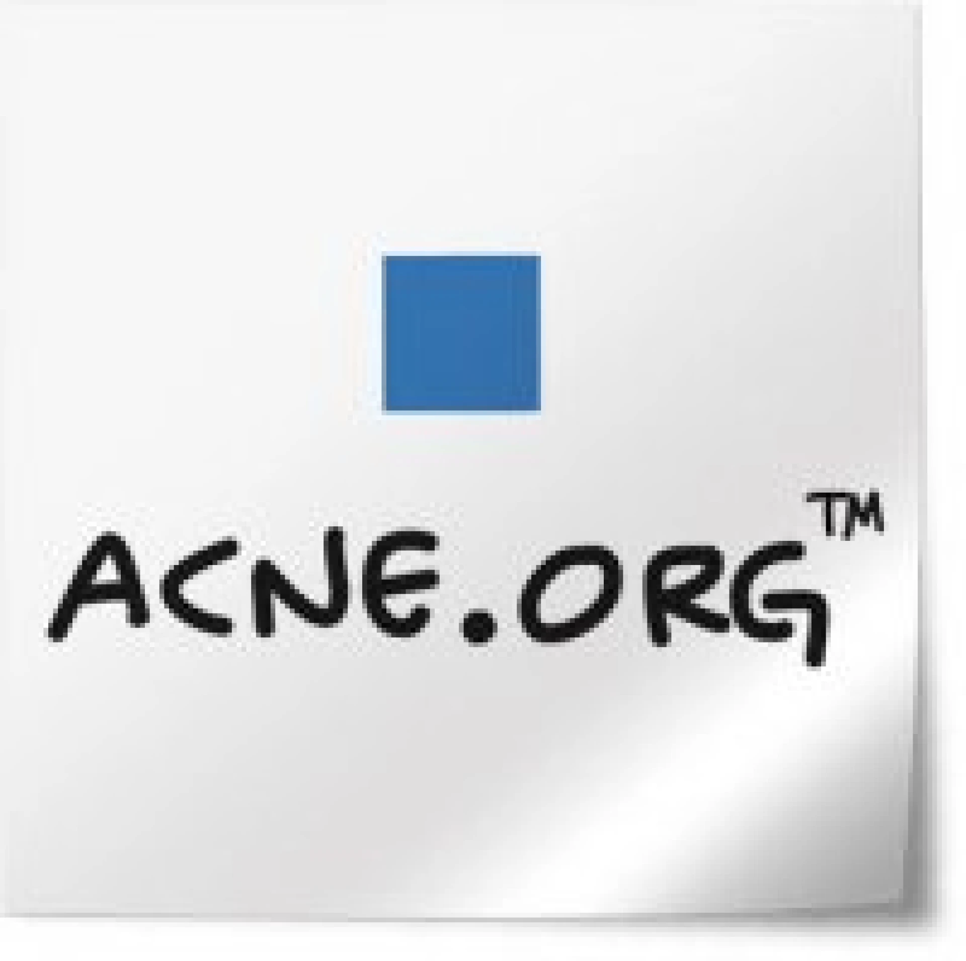 Acne.org