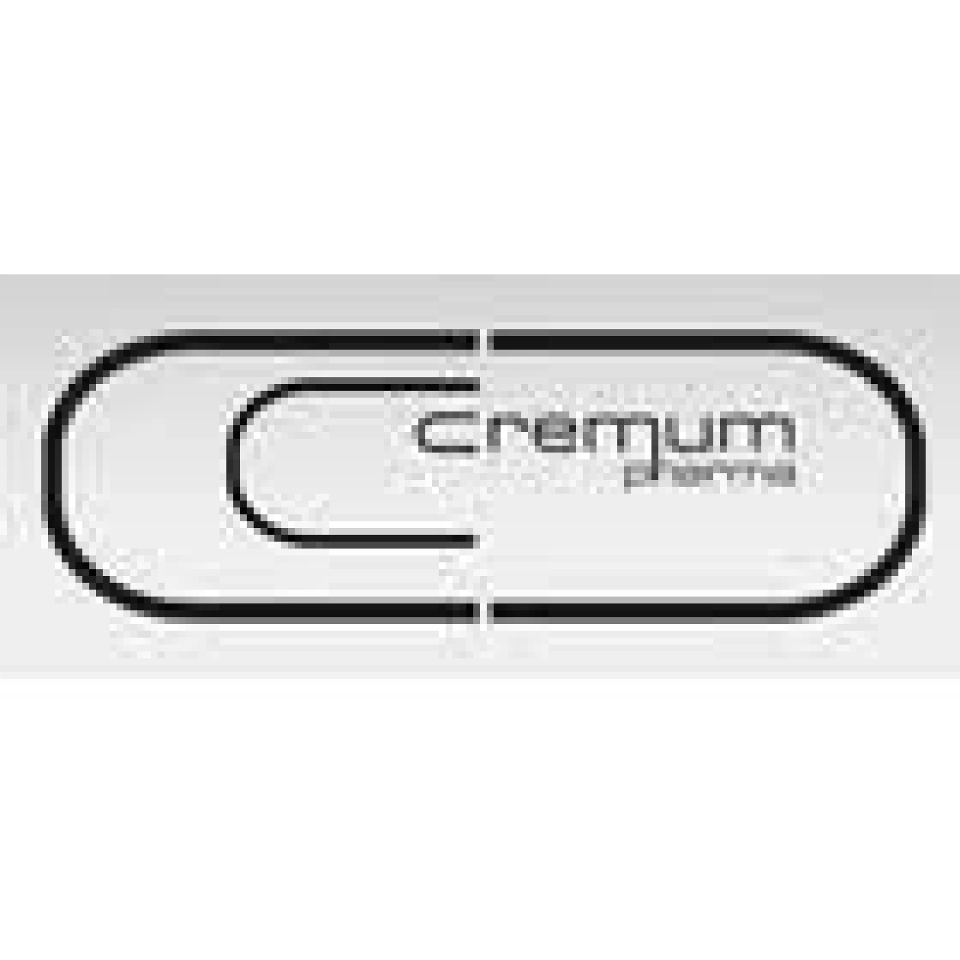 Cremum Kozmetika
