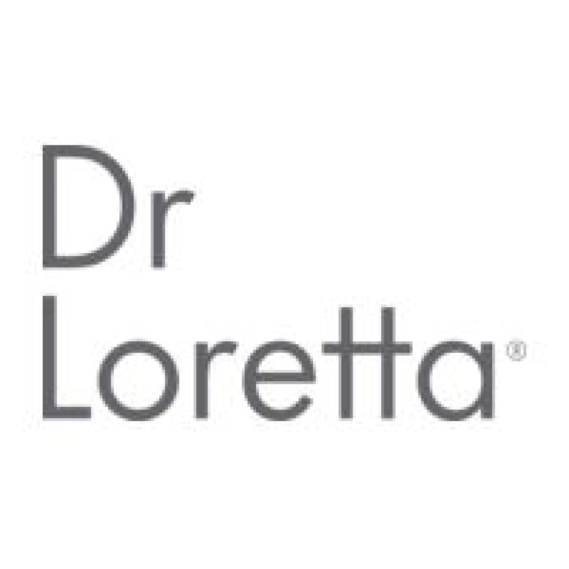 Dr. Loretta