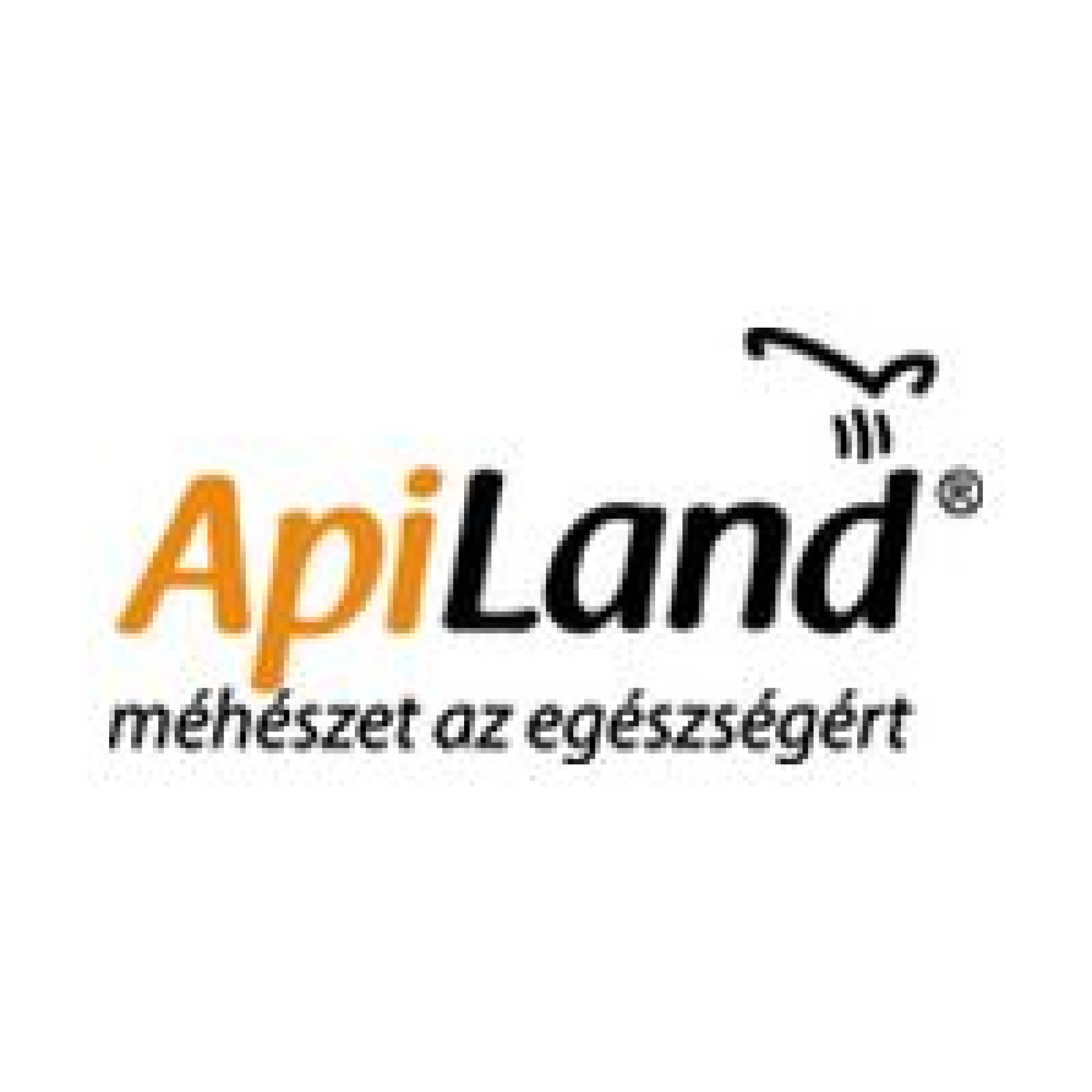 Apiland