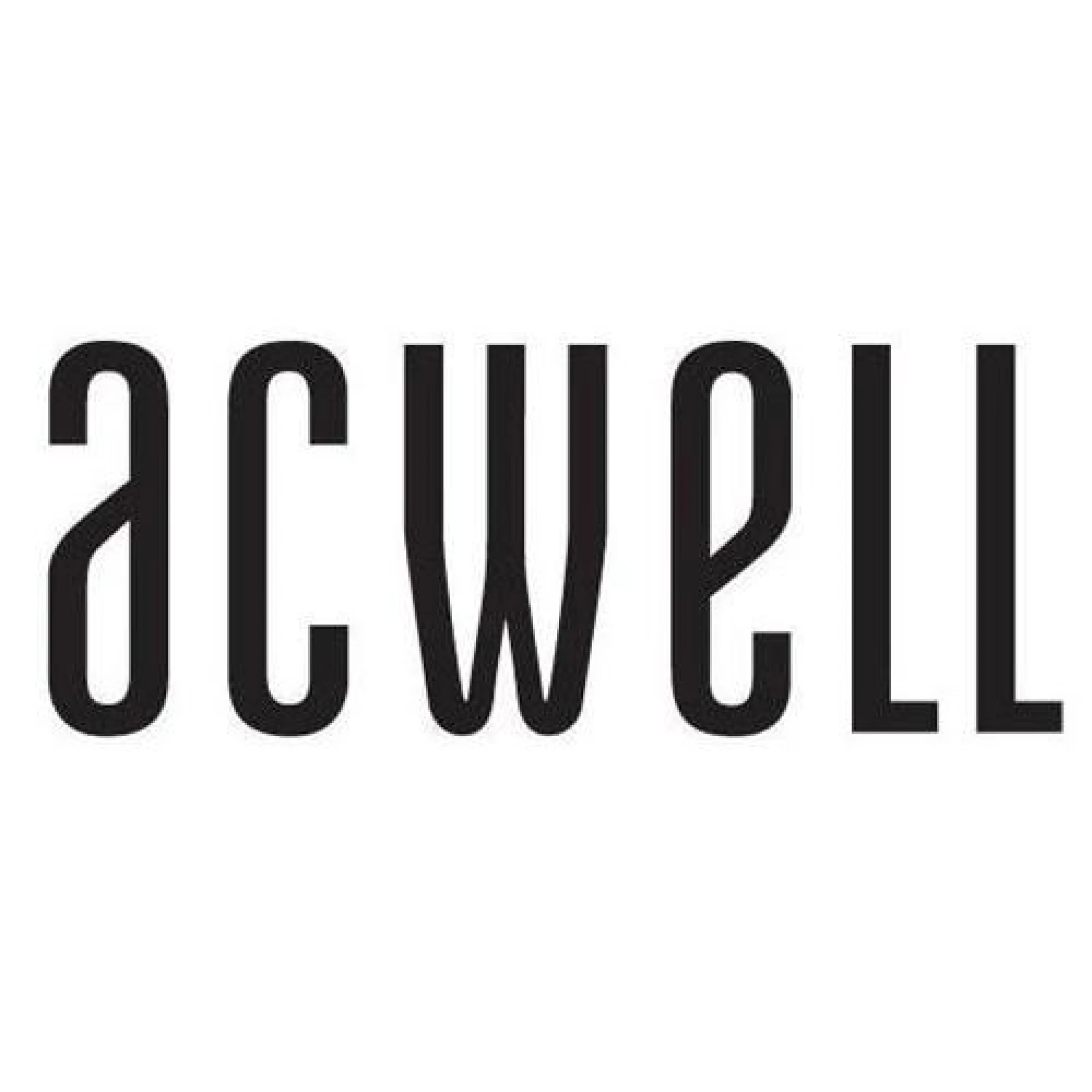 Acwell