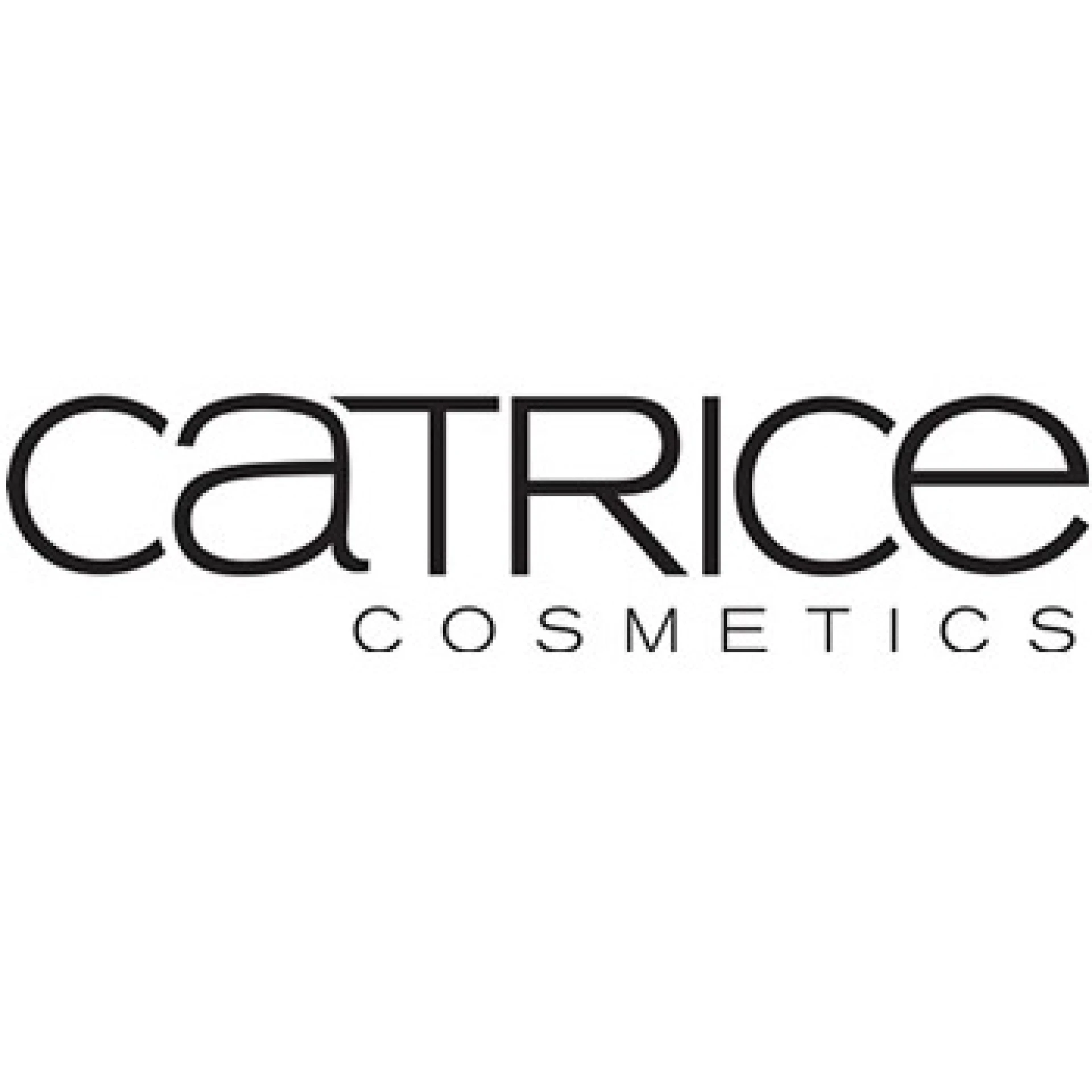 Catrice