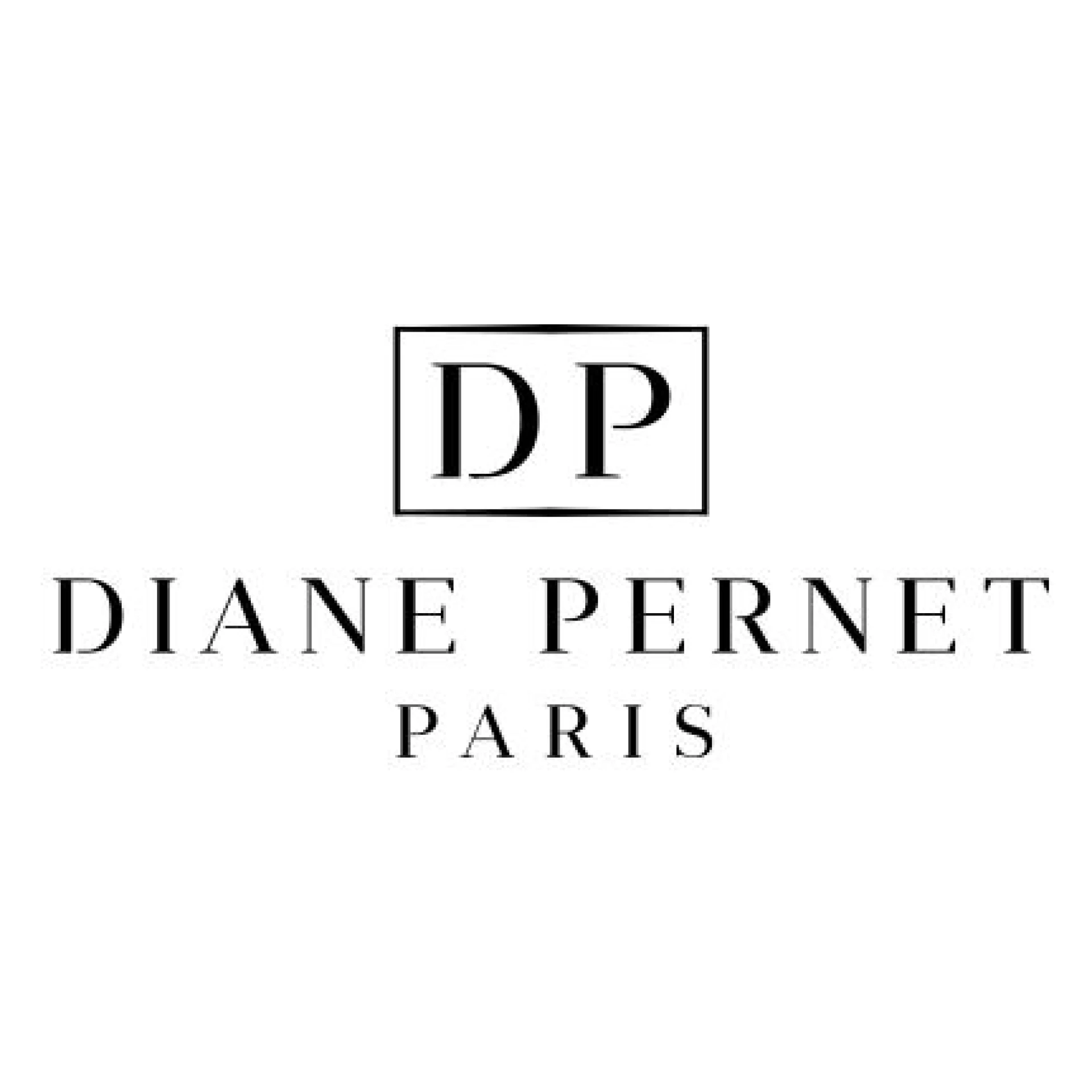Diane Pernet Paris
