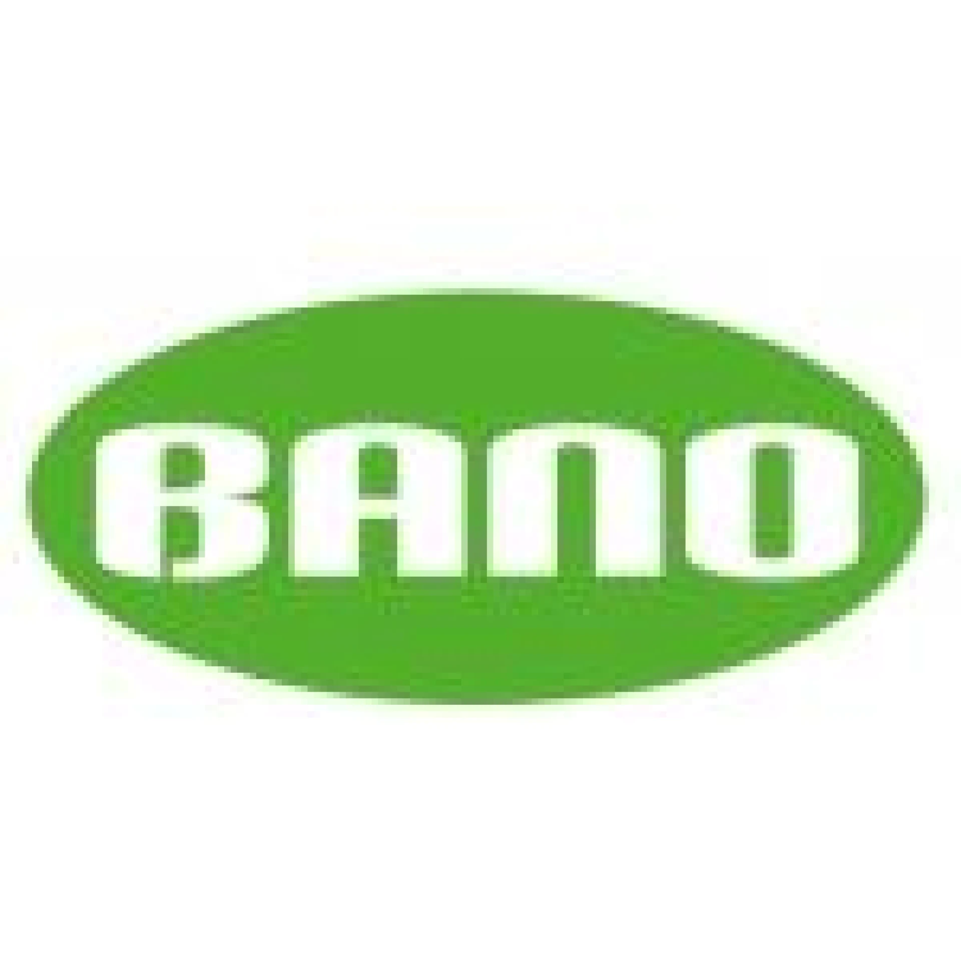 Bano