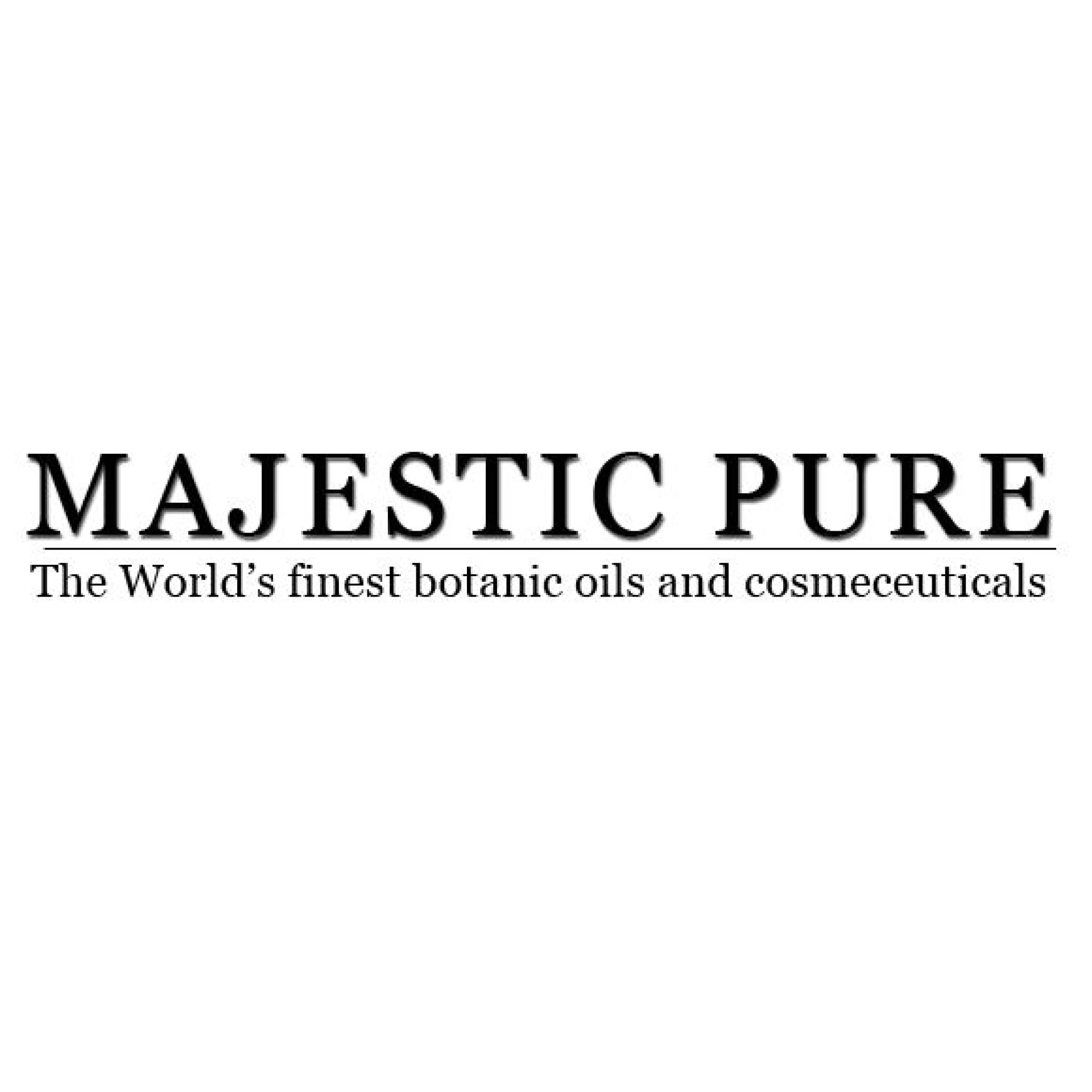 Majestic Pure