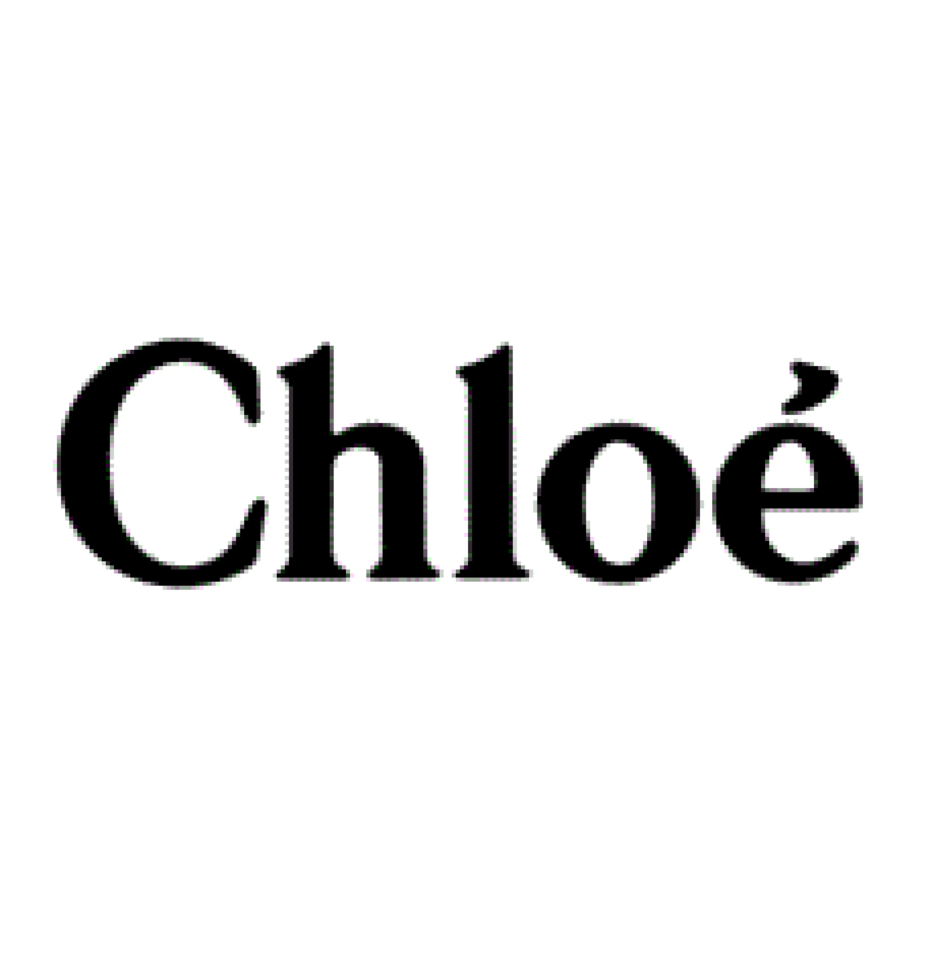 Chloé