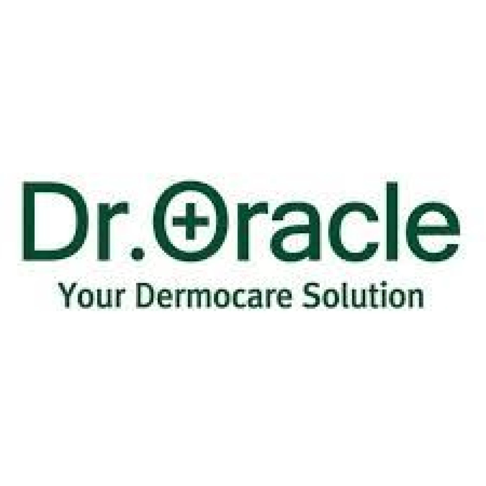 Dr. Oracle