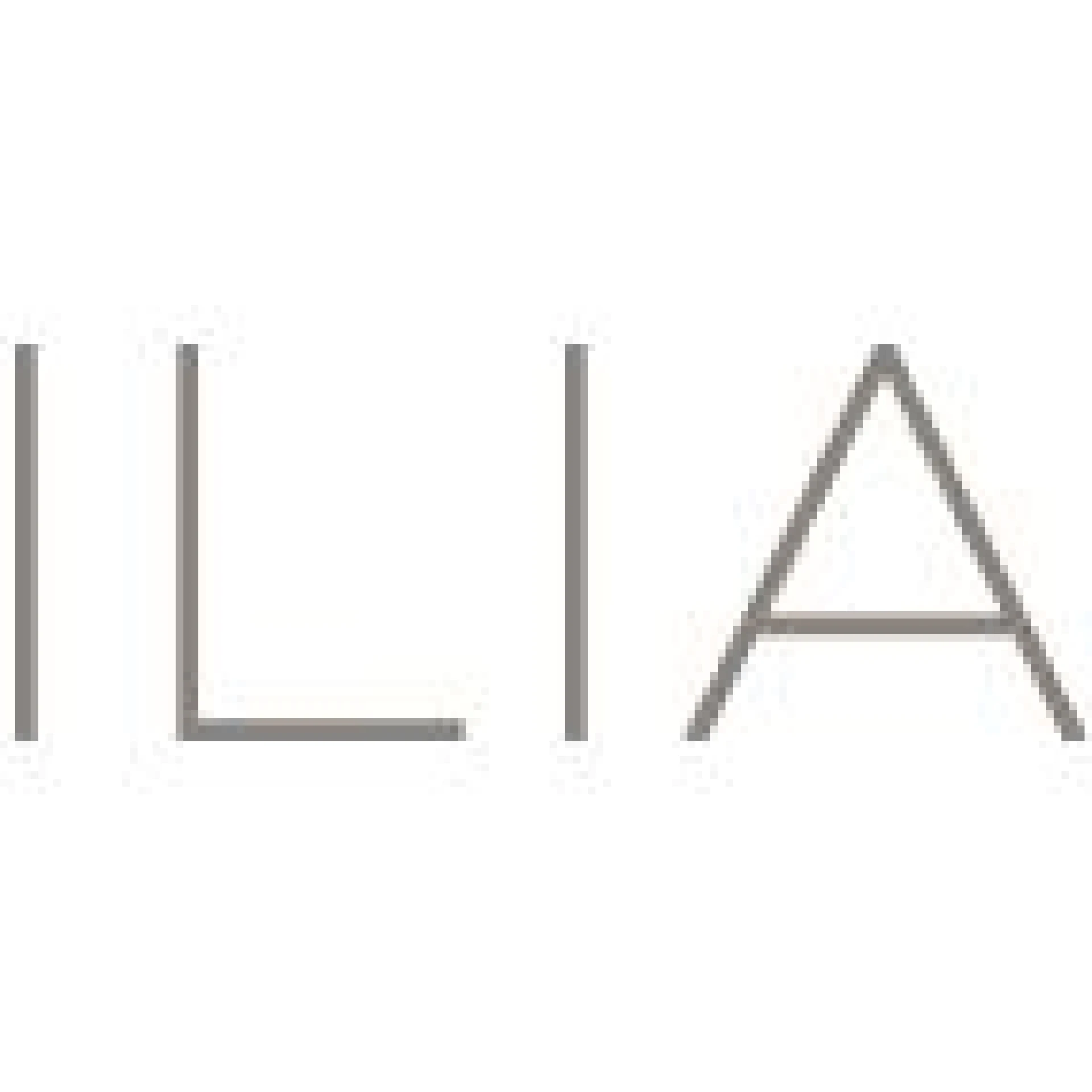 Ilia