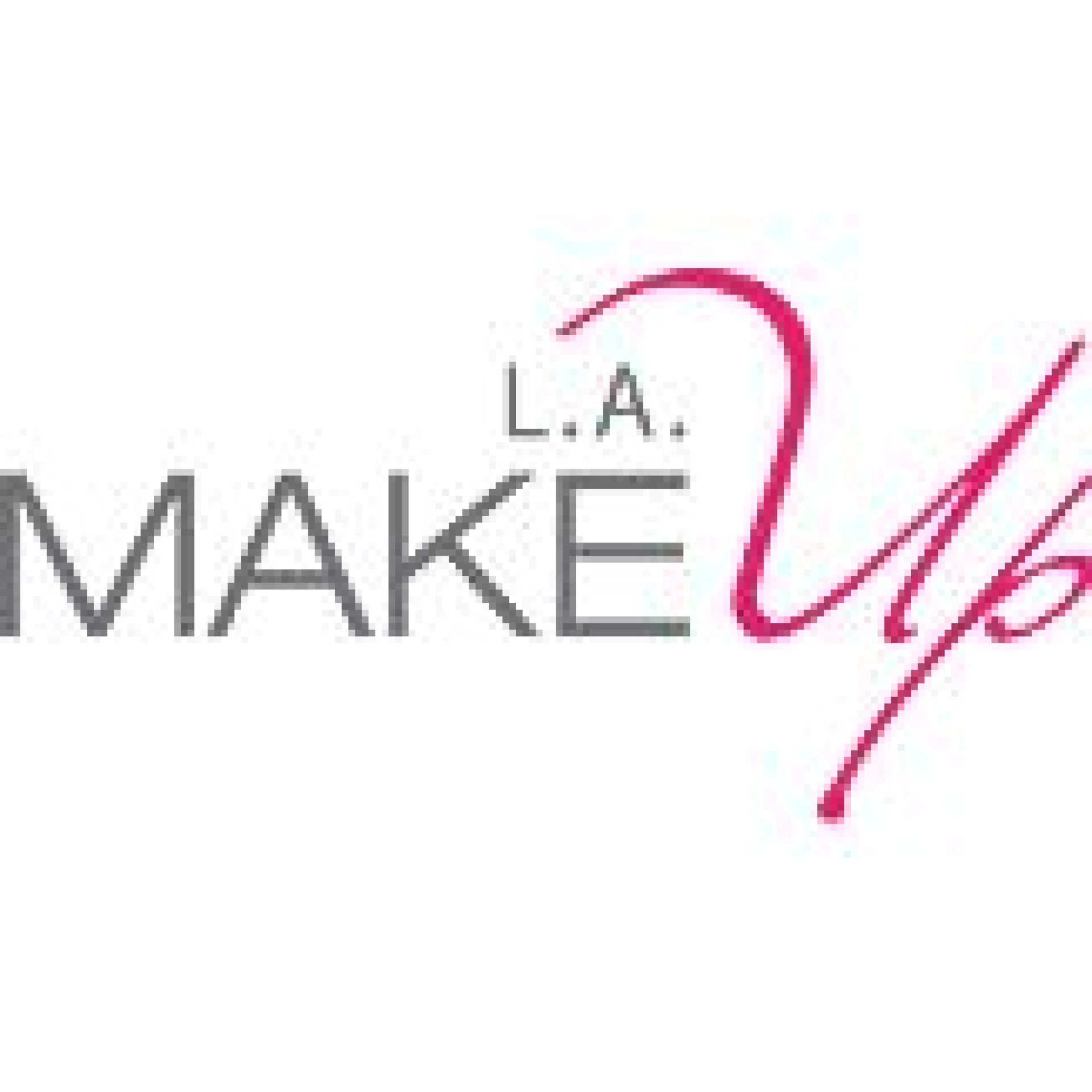 L.A. Make Up