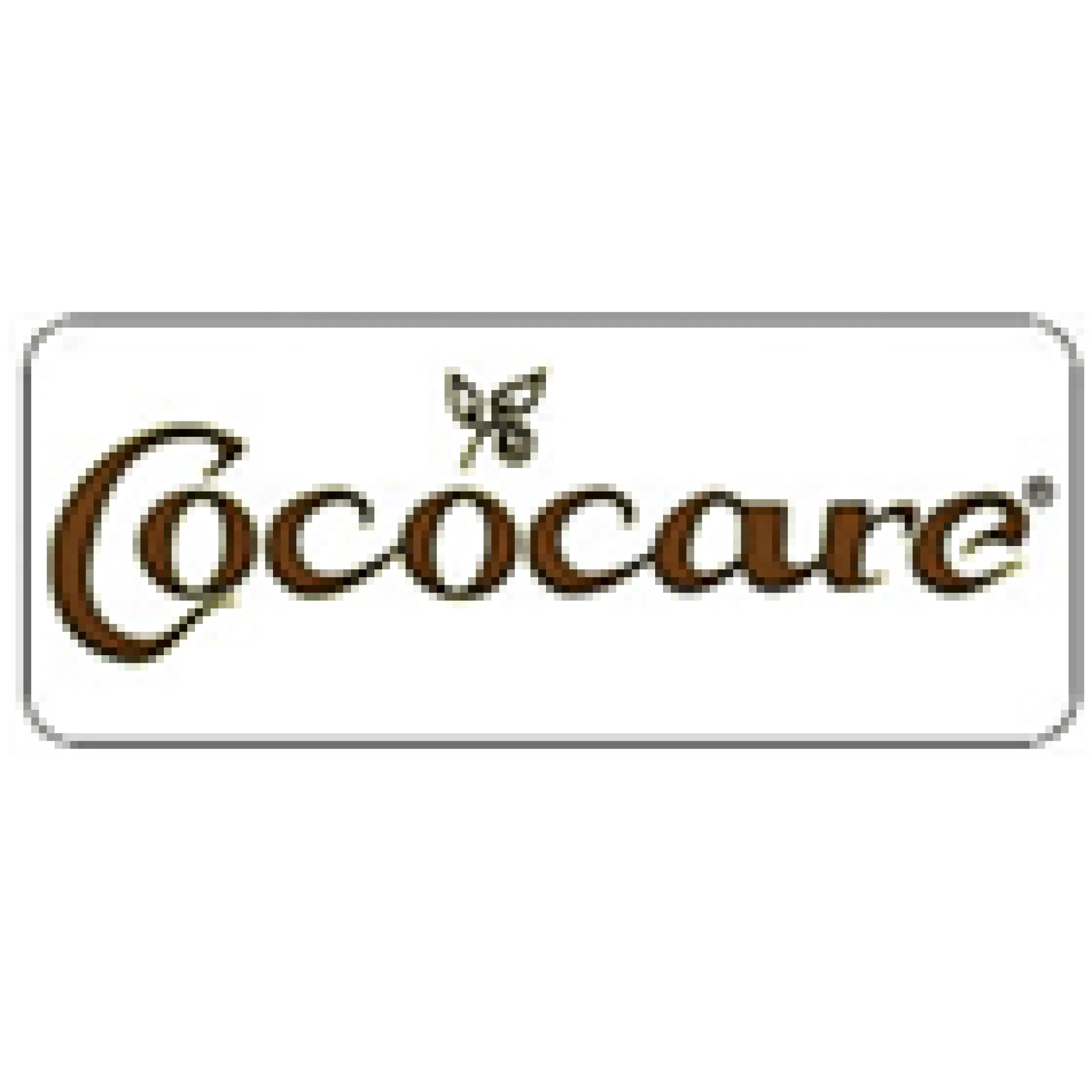 Cococare