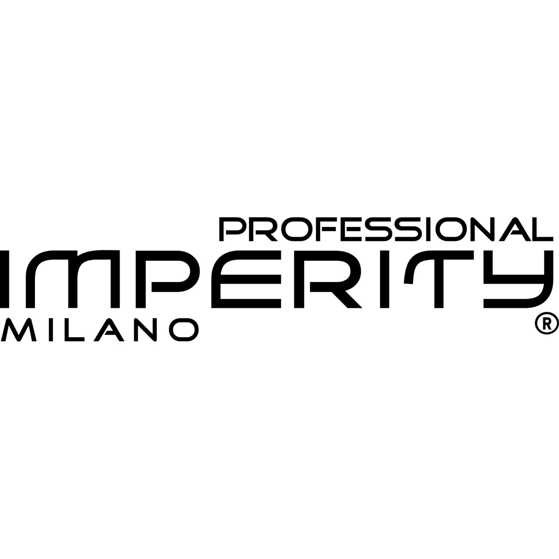Imperity