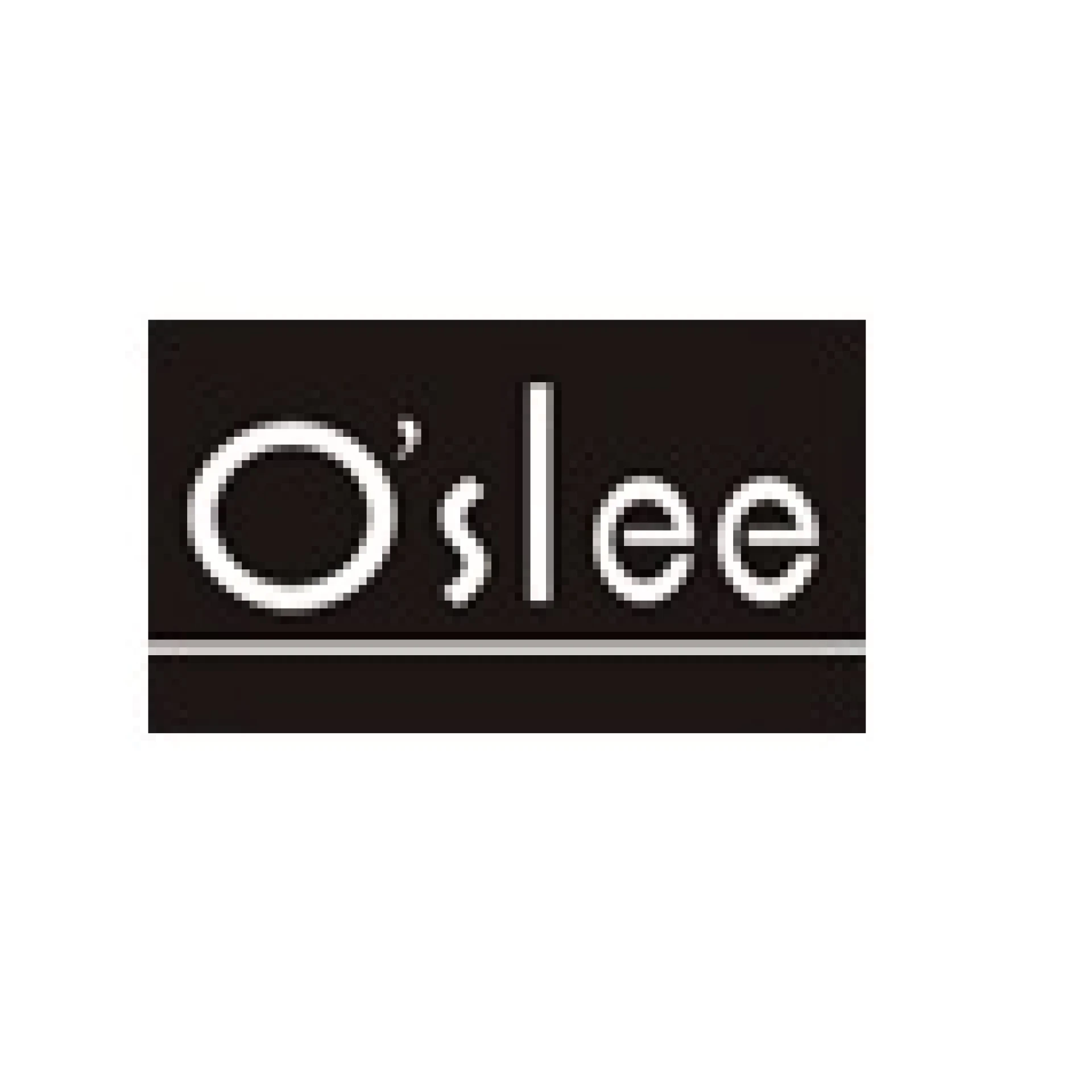 O'slee