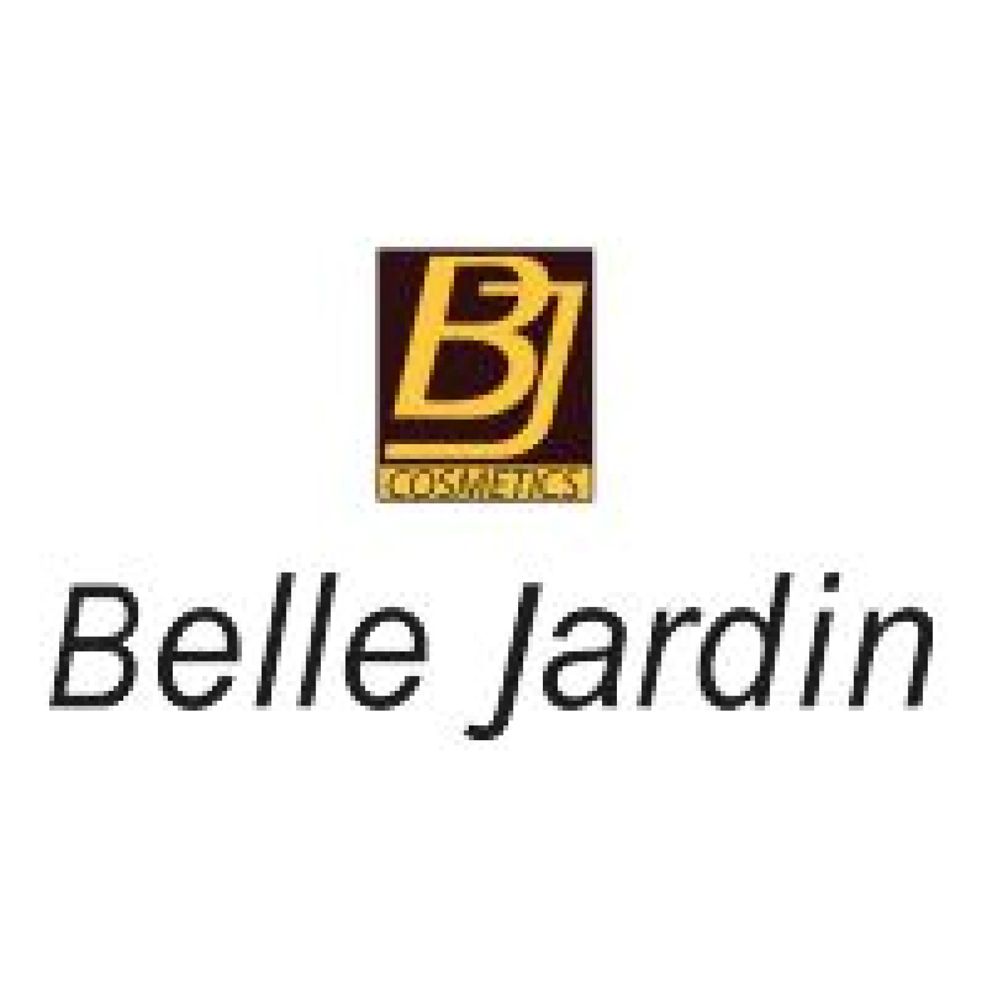 Belle Jardin