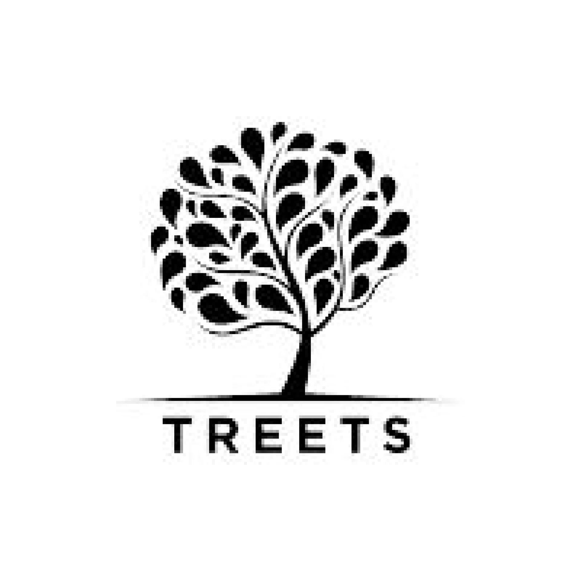Treets