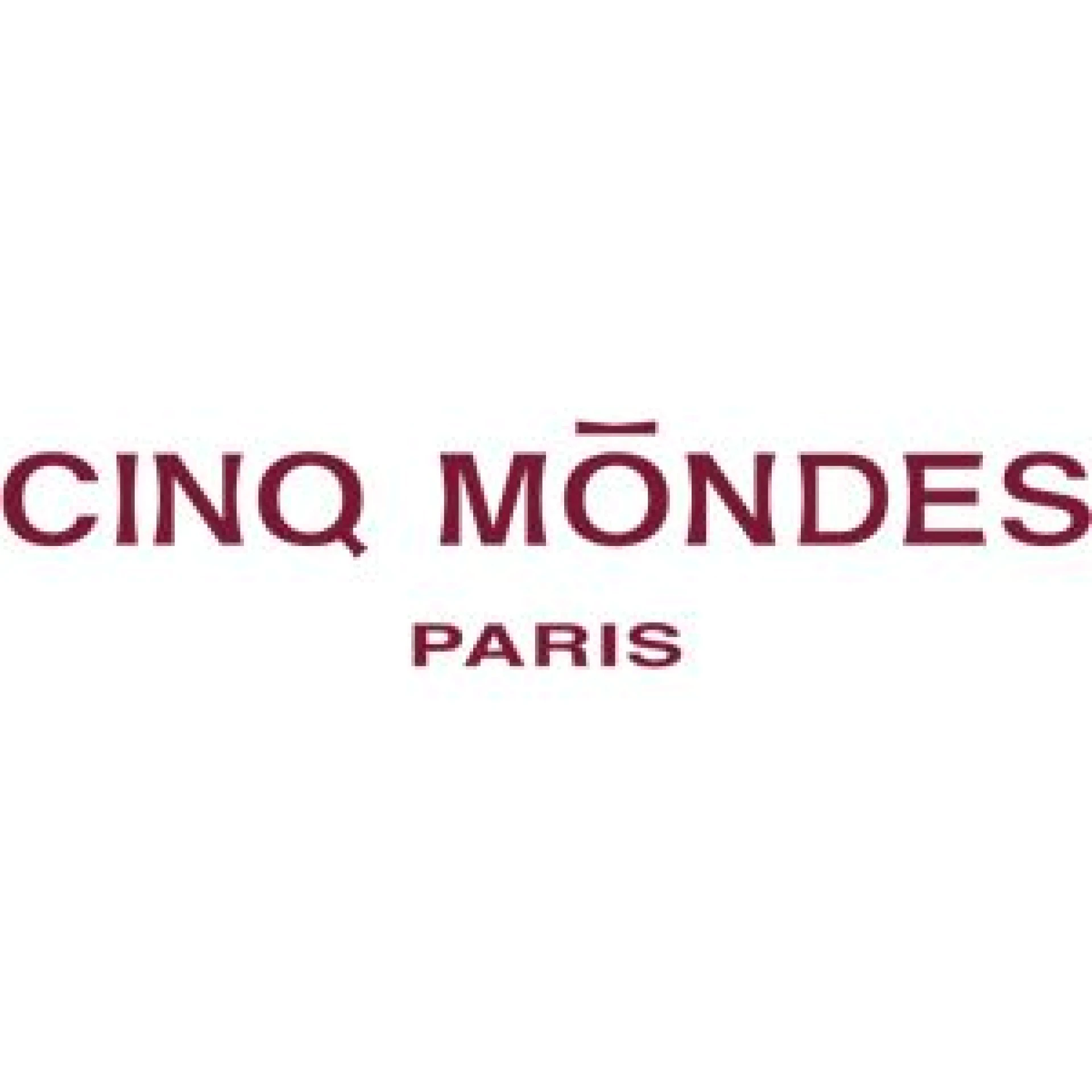 Cinq Mondes