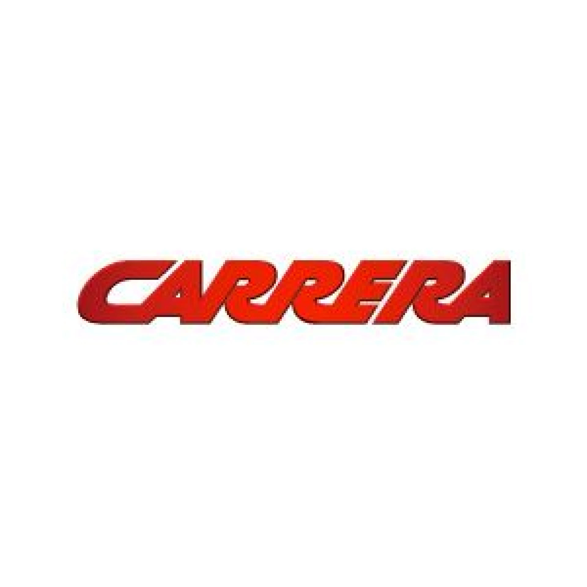 Carrera