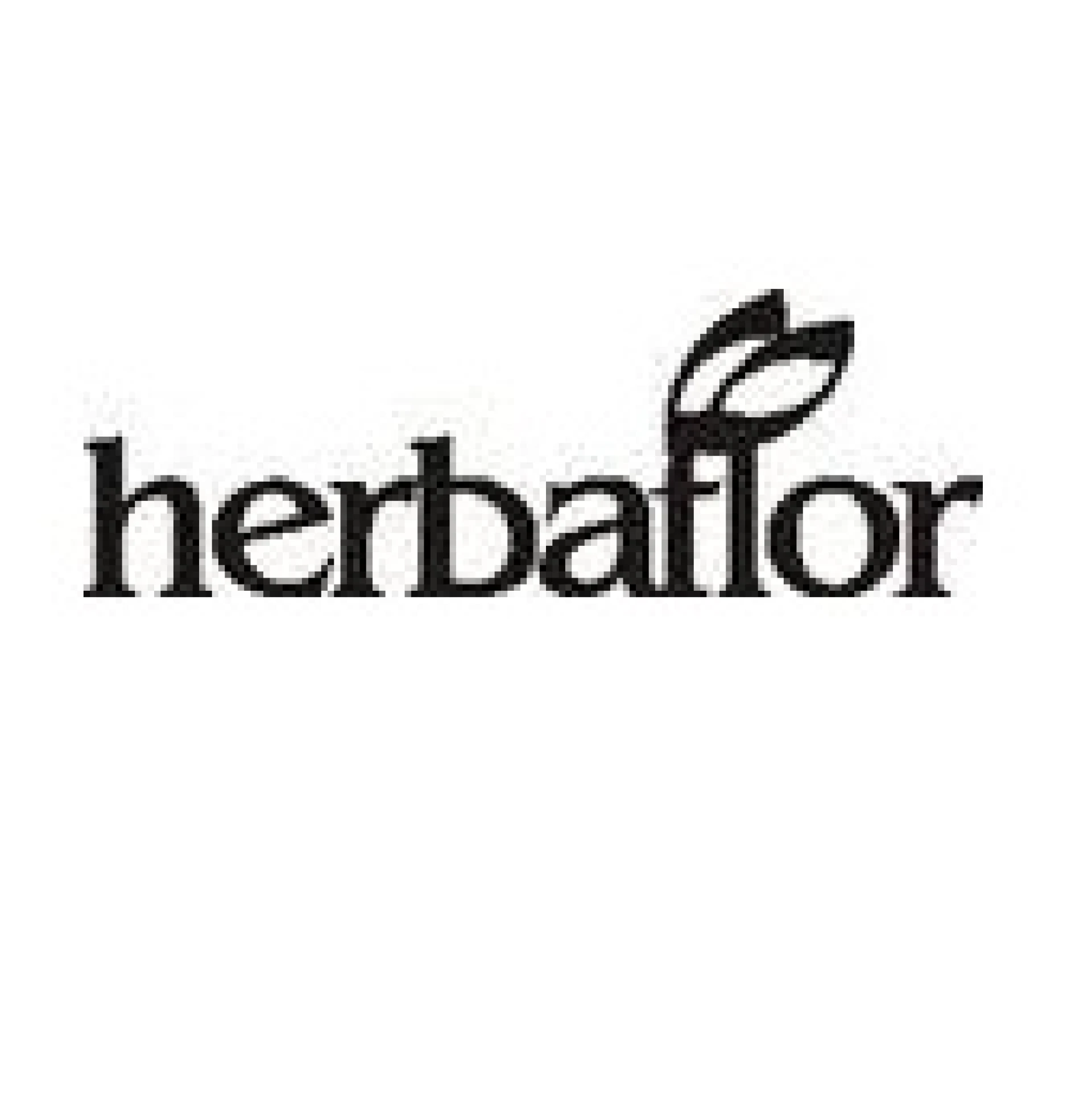 Herbaflor