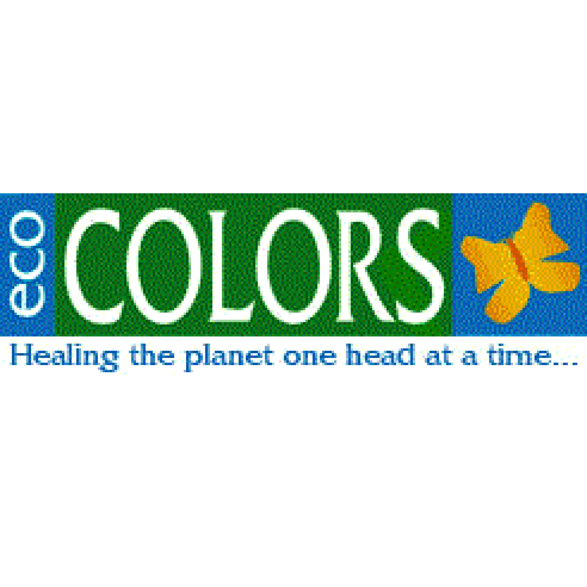 EcoColors