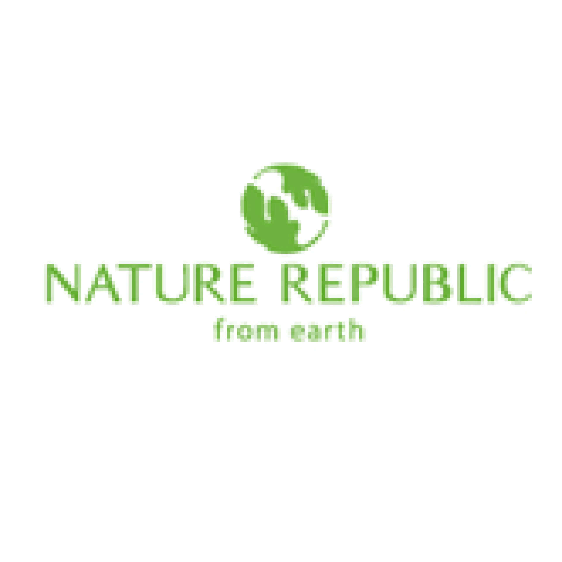 Nature Republic