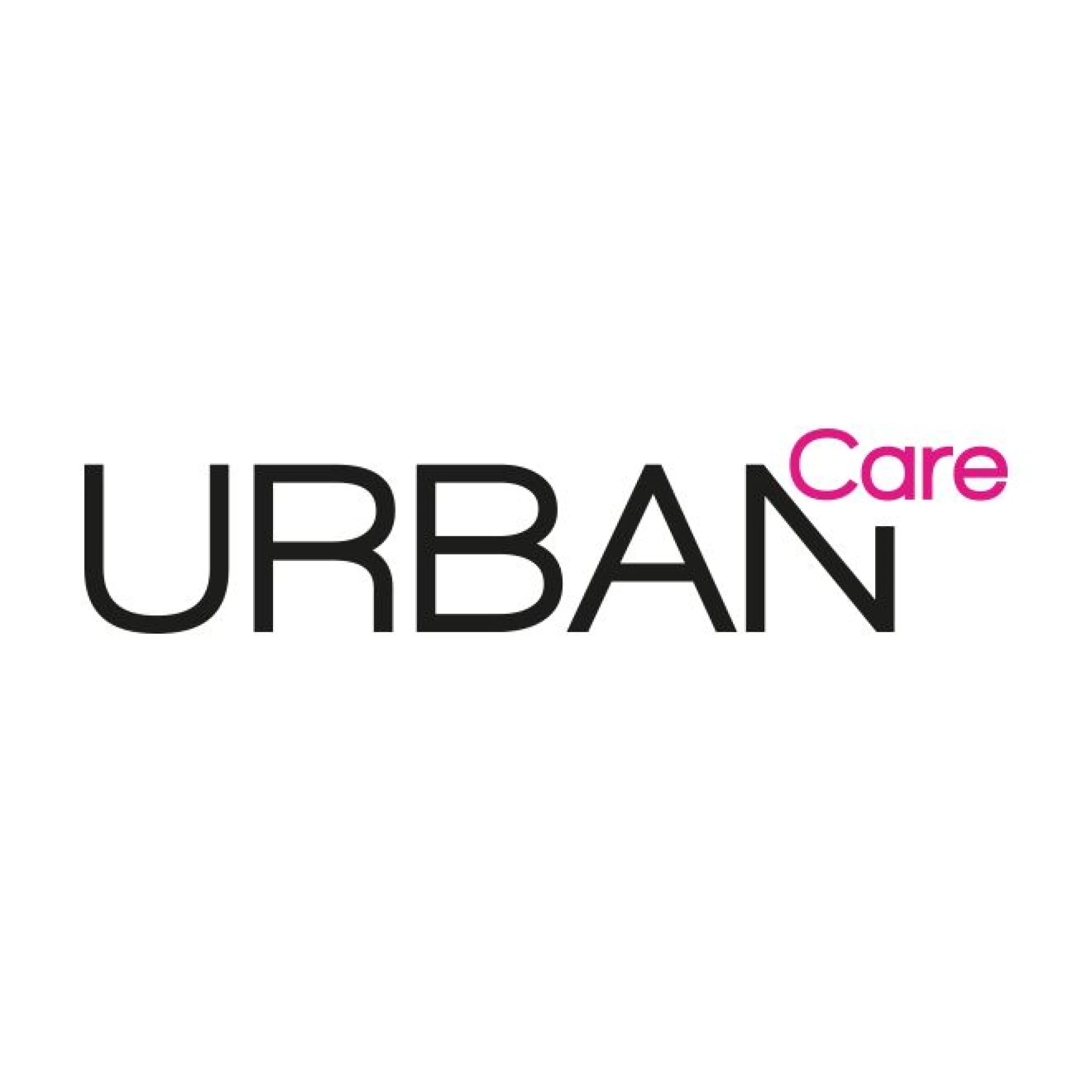 Urban Care