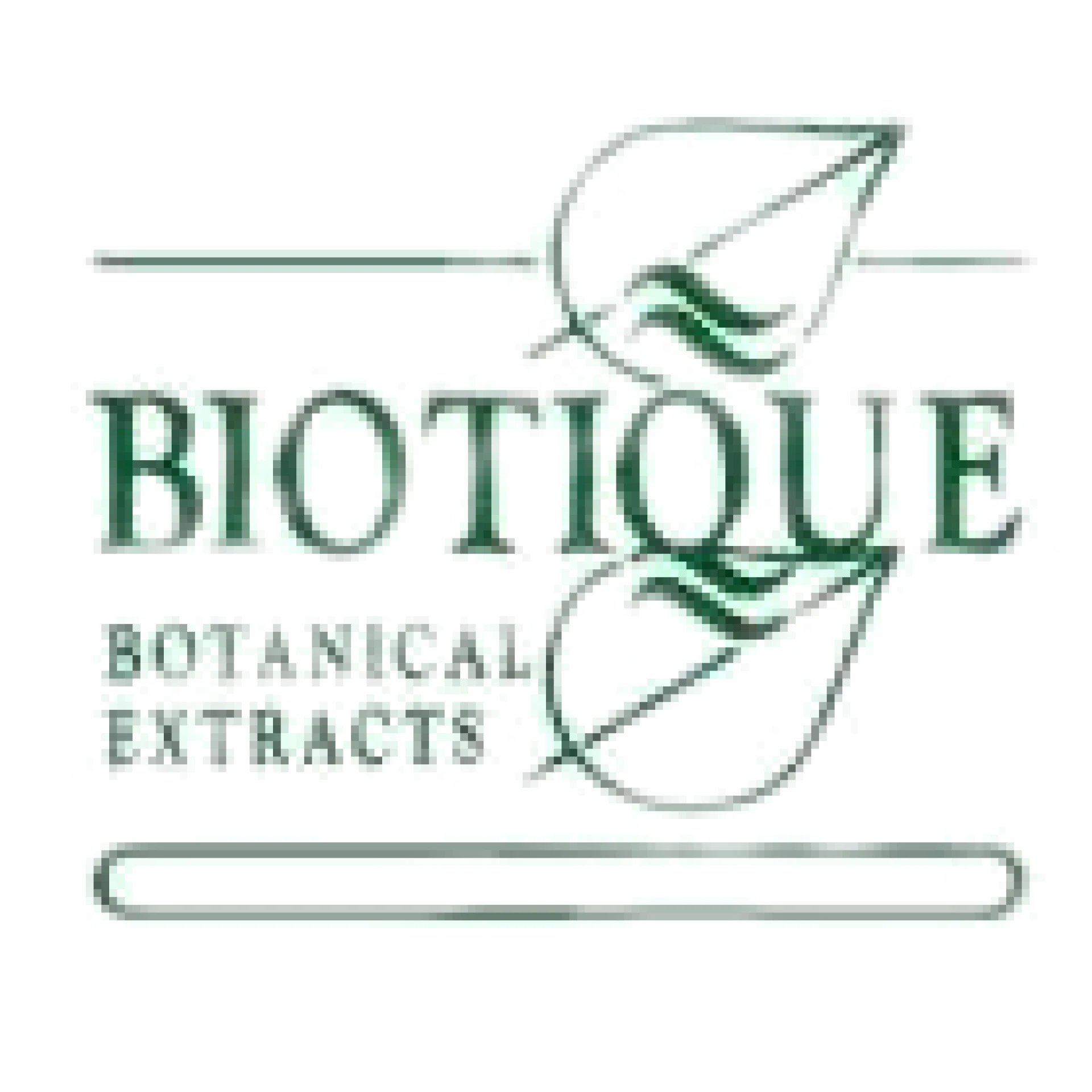 Biotique