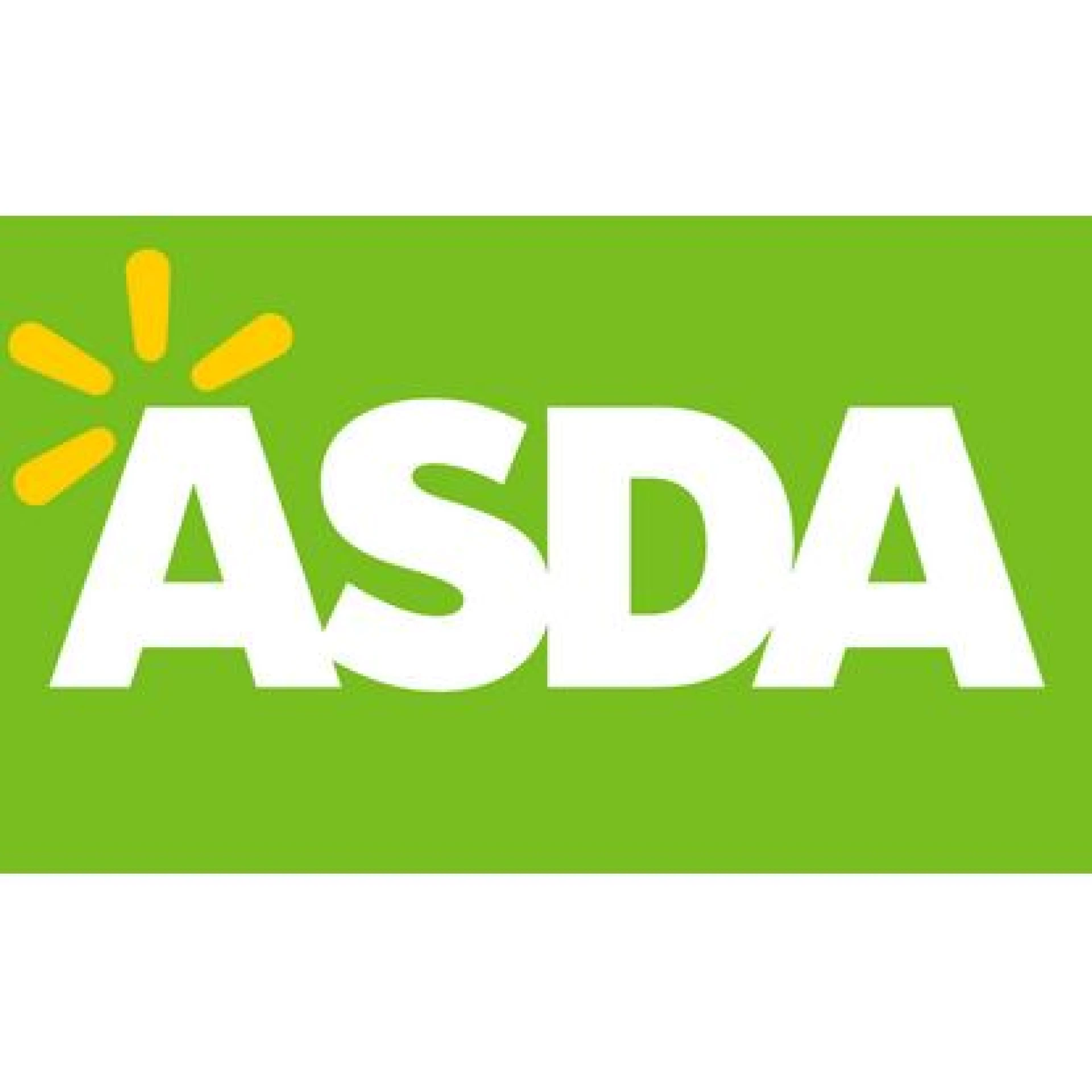ASDA