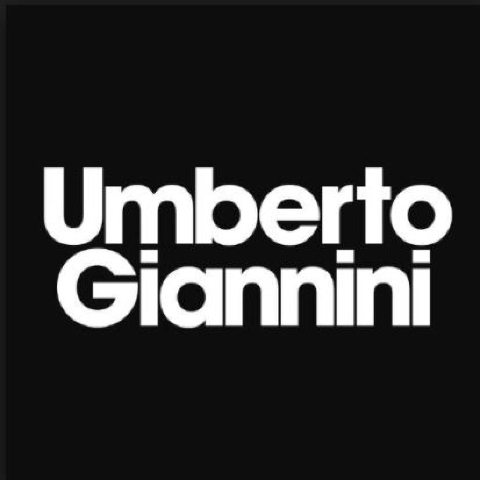 Umberto Giannini
