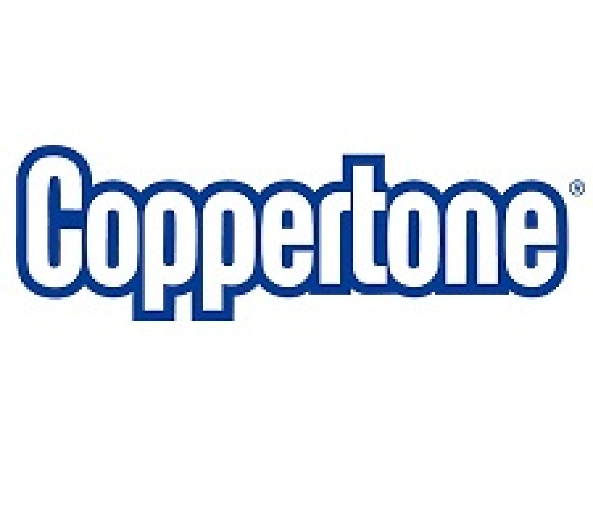 Coppertone