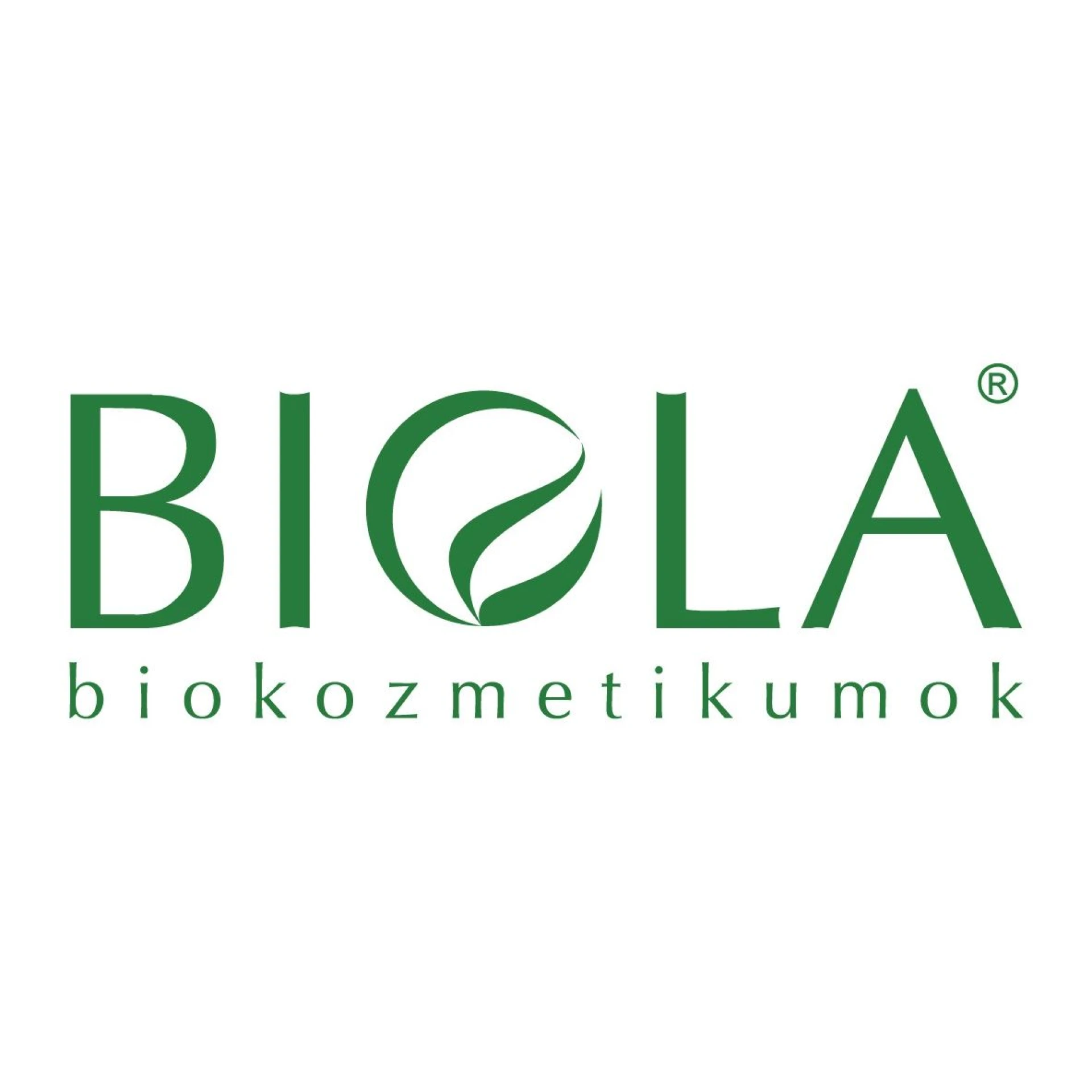 Biola