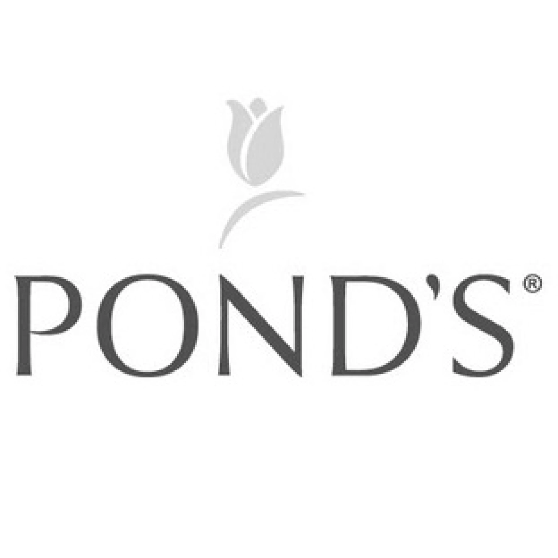 Pond's